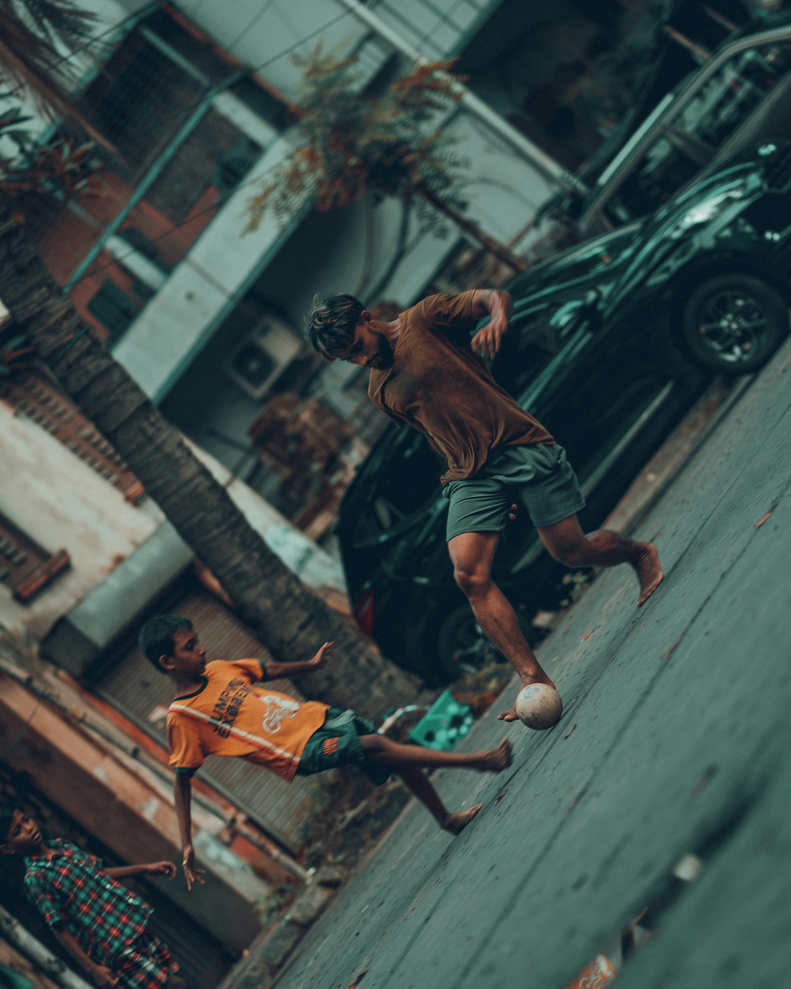 Photo by singhrupinder