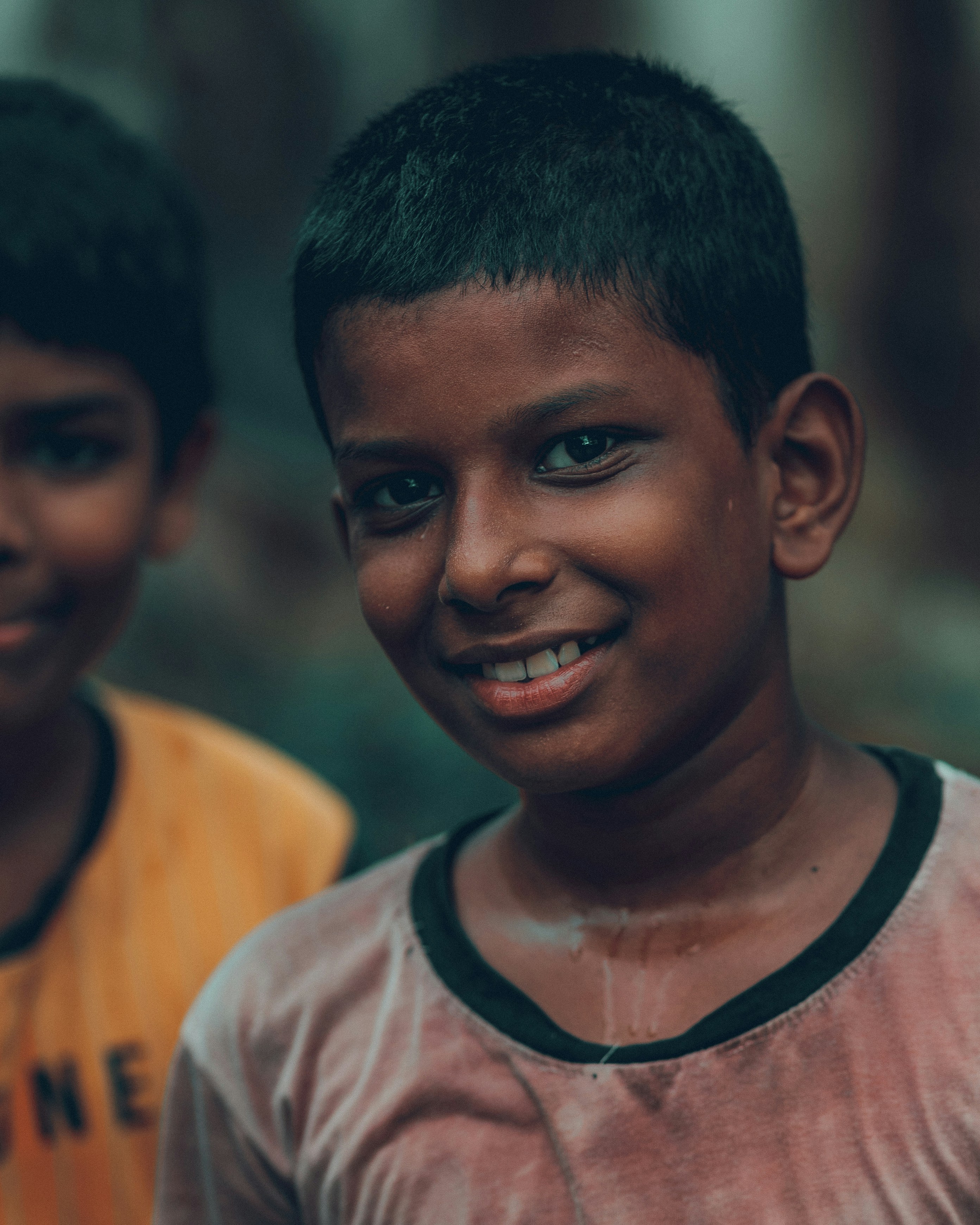 Photo by singhrupinder