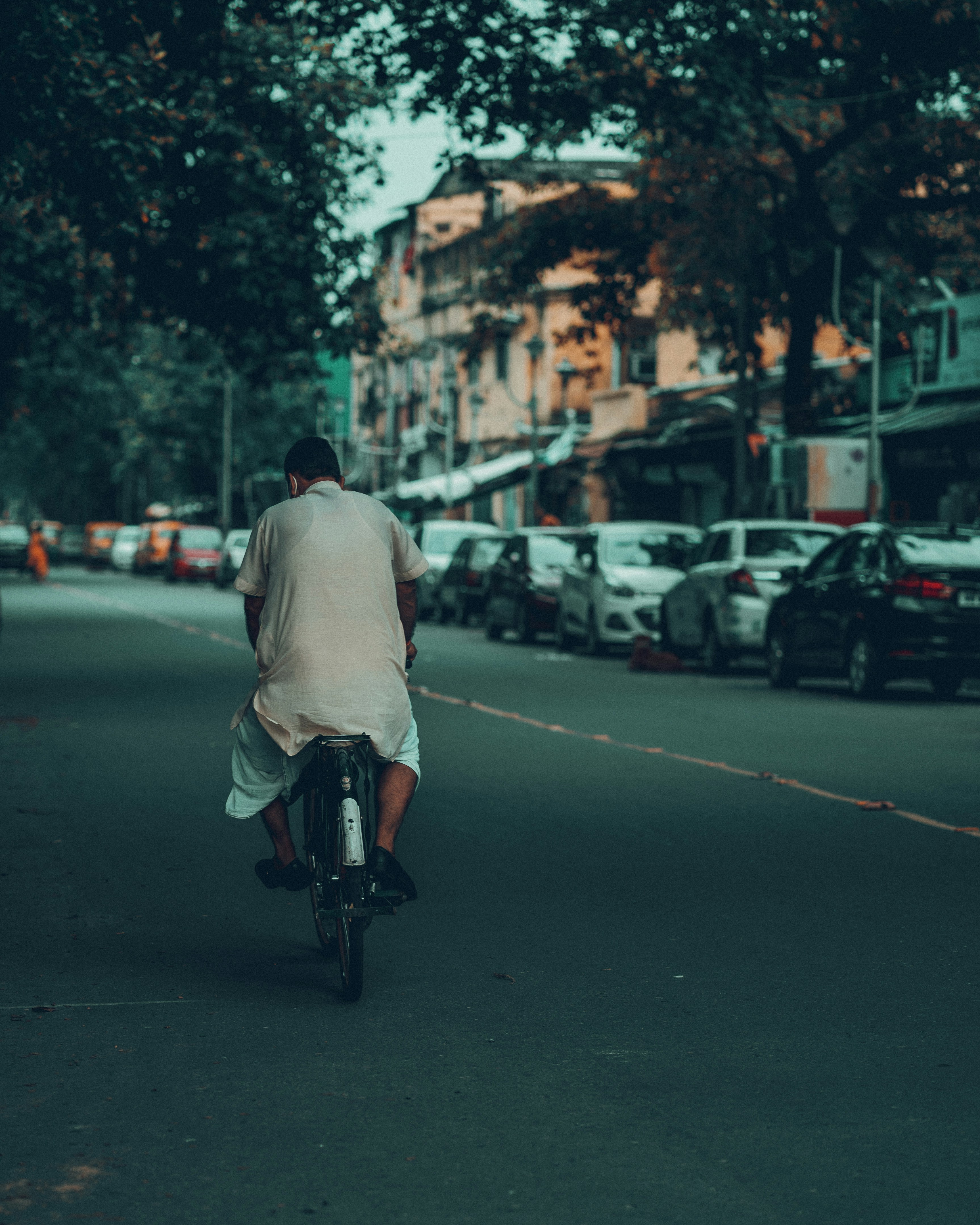 Photo by singhrupinder