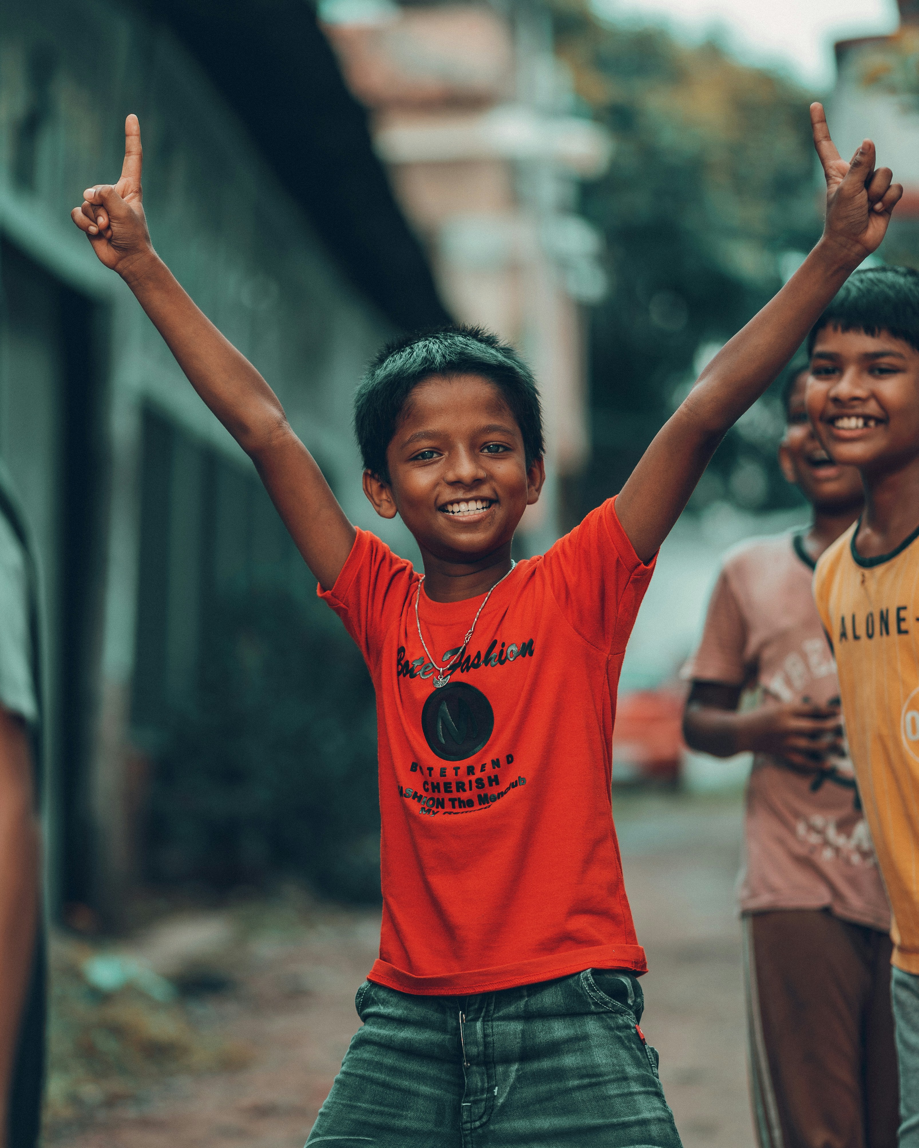 Photo by singhrupinder