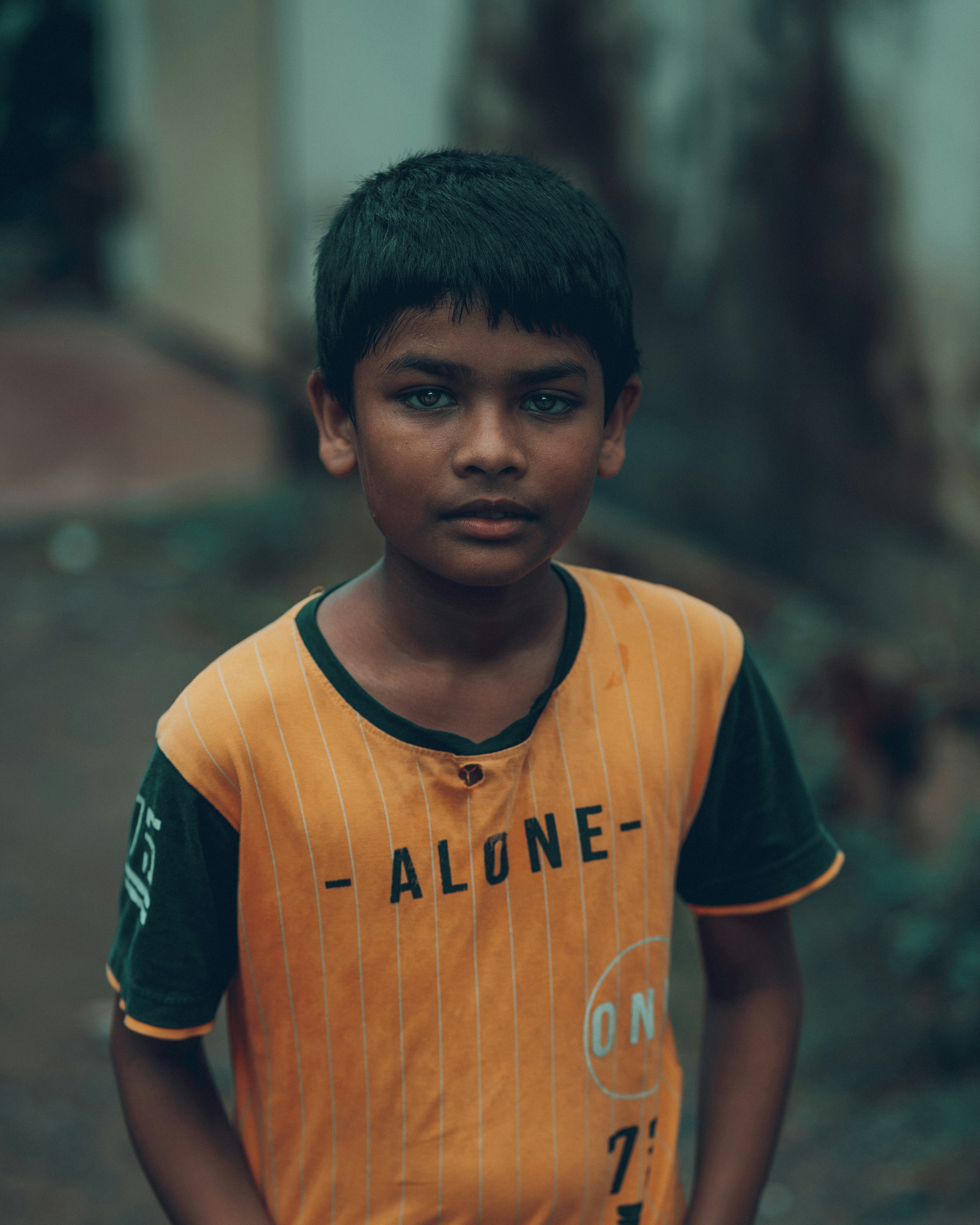 Photo by singhrupinder