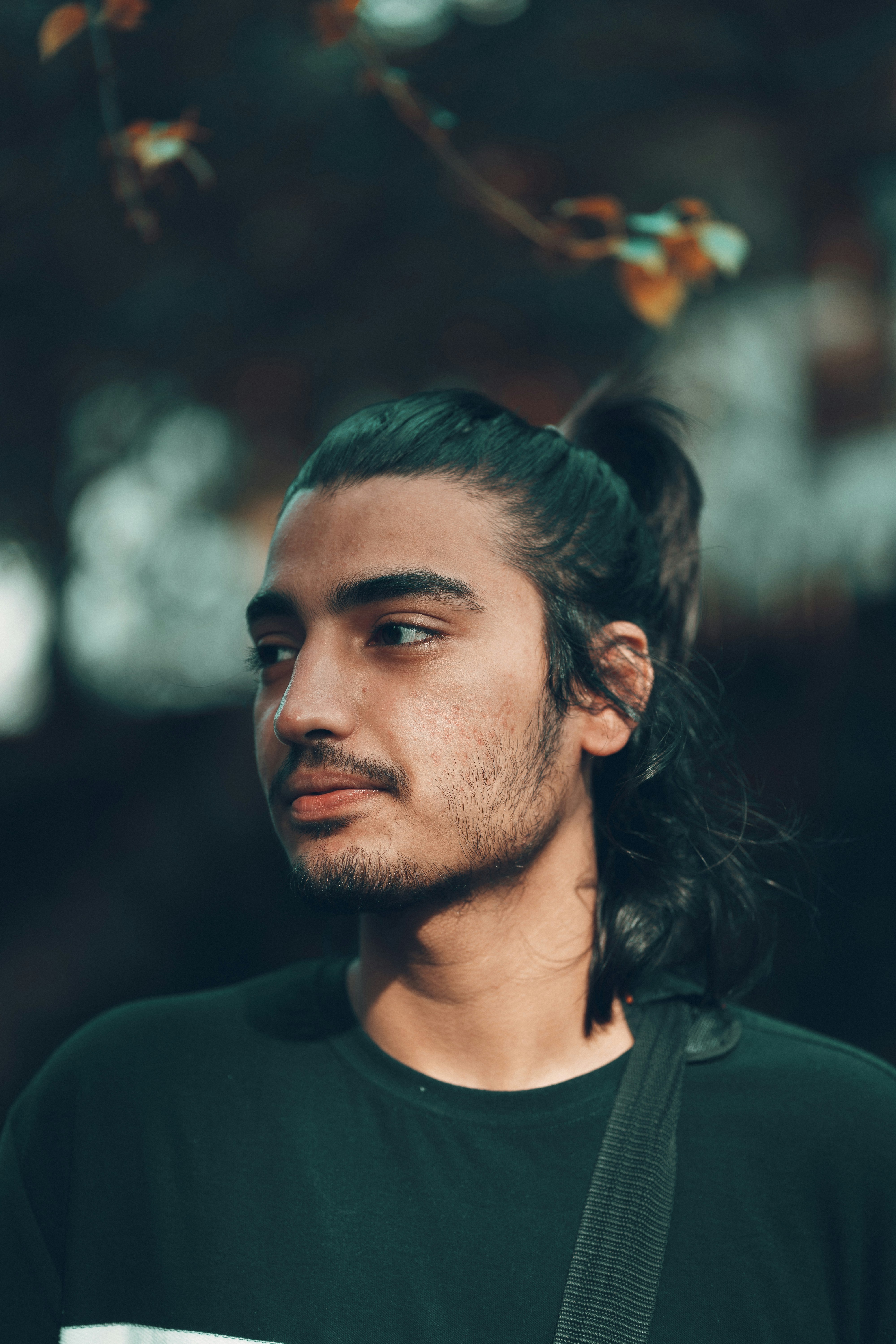 Photo by singhrupinder