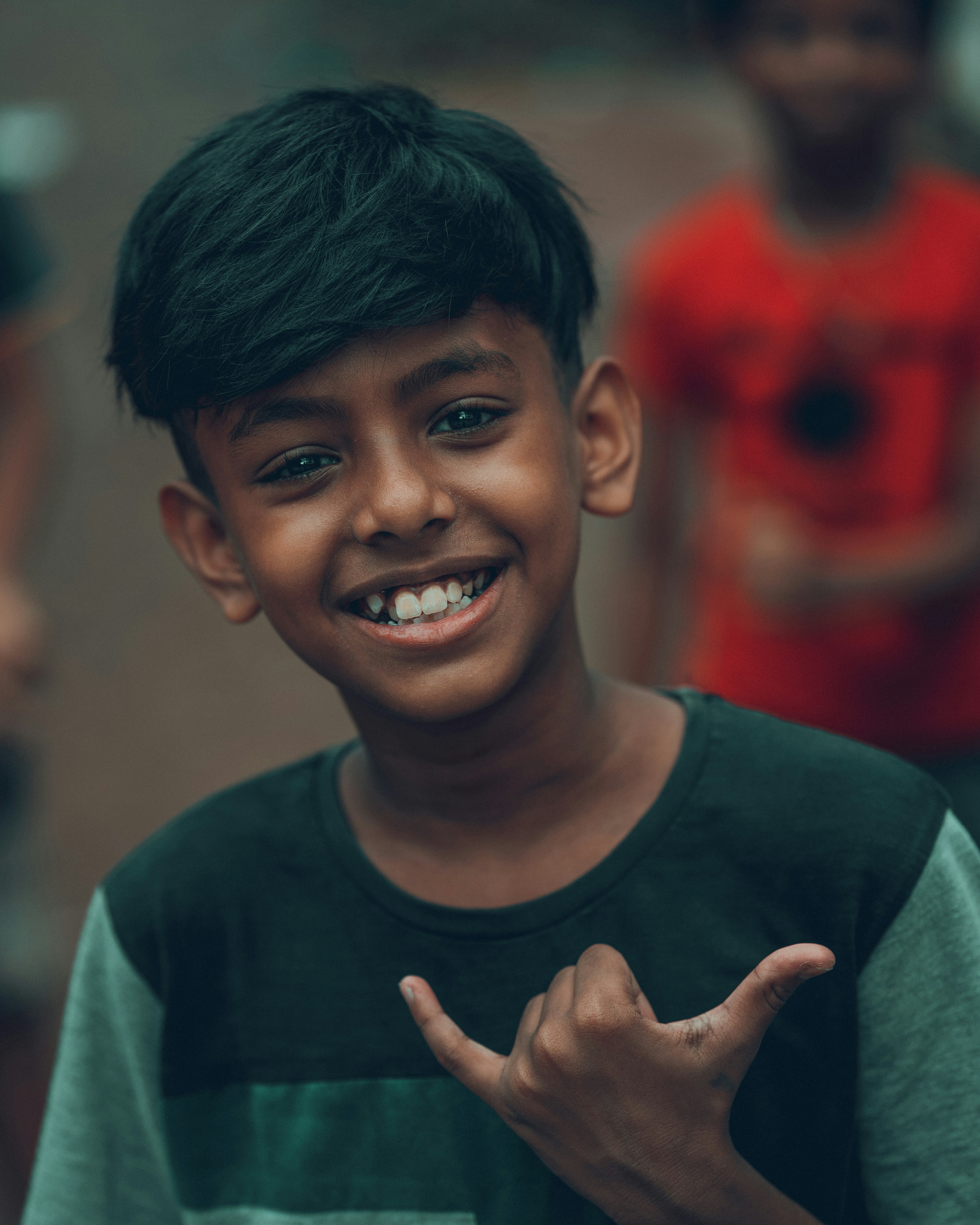 Photo by singhrupinder