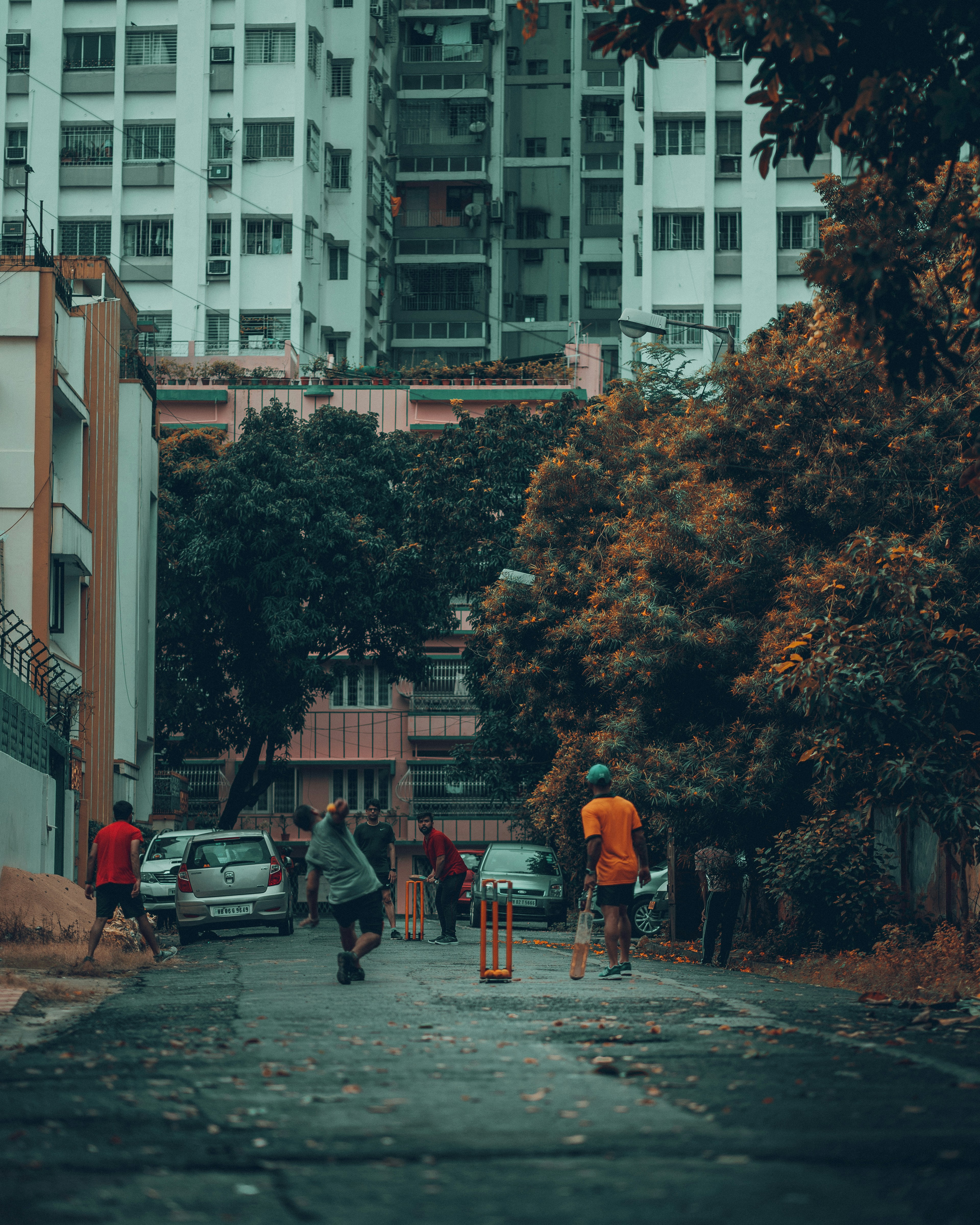 Photo by singhrupinder