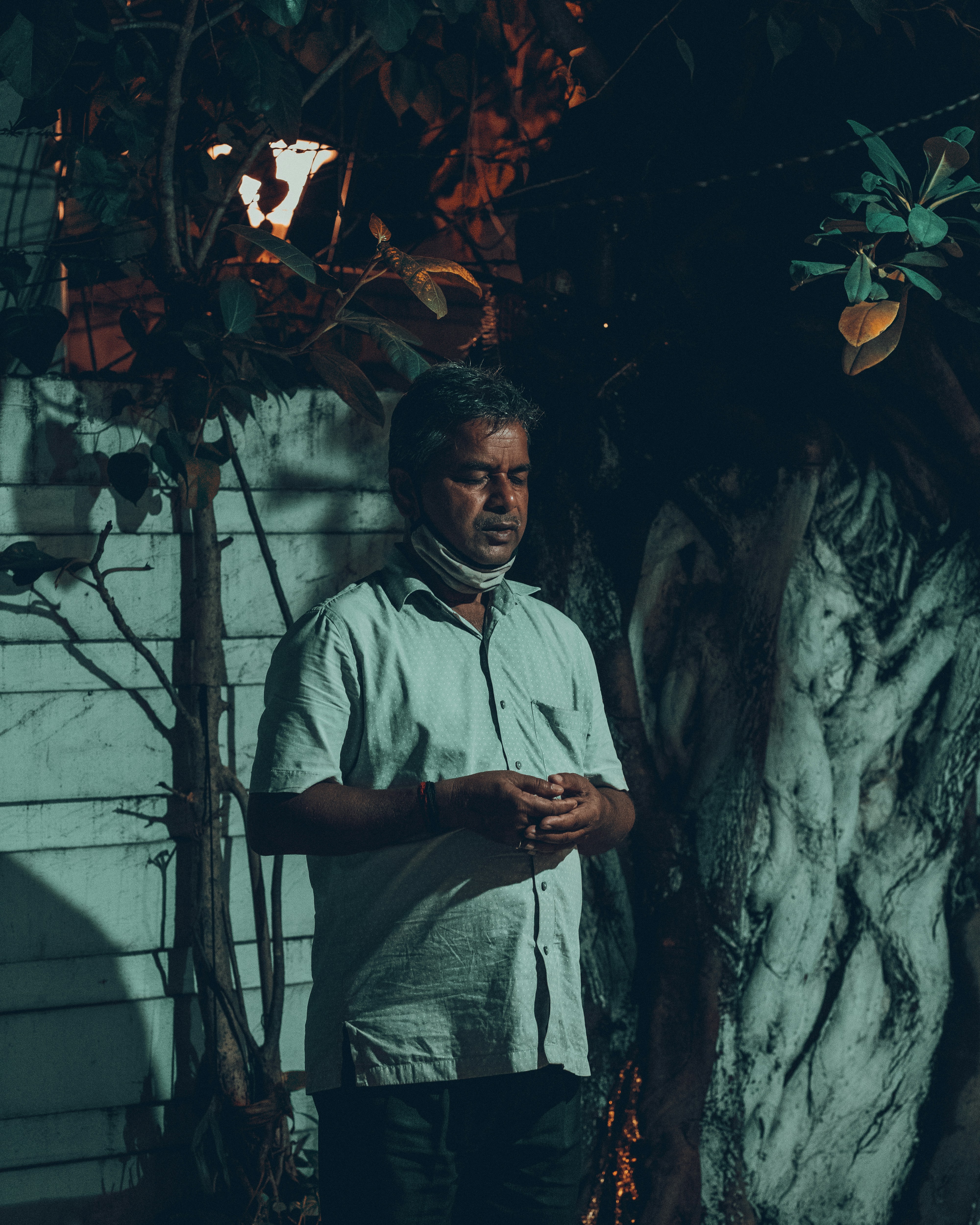 Photo by singhrupinder