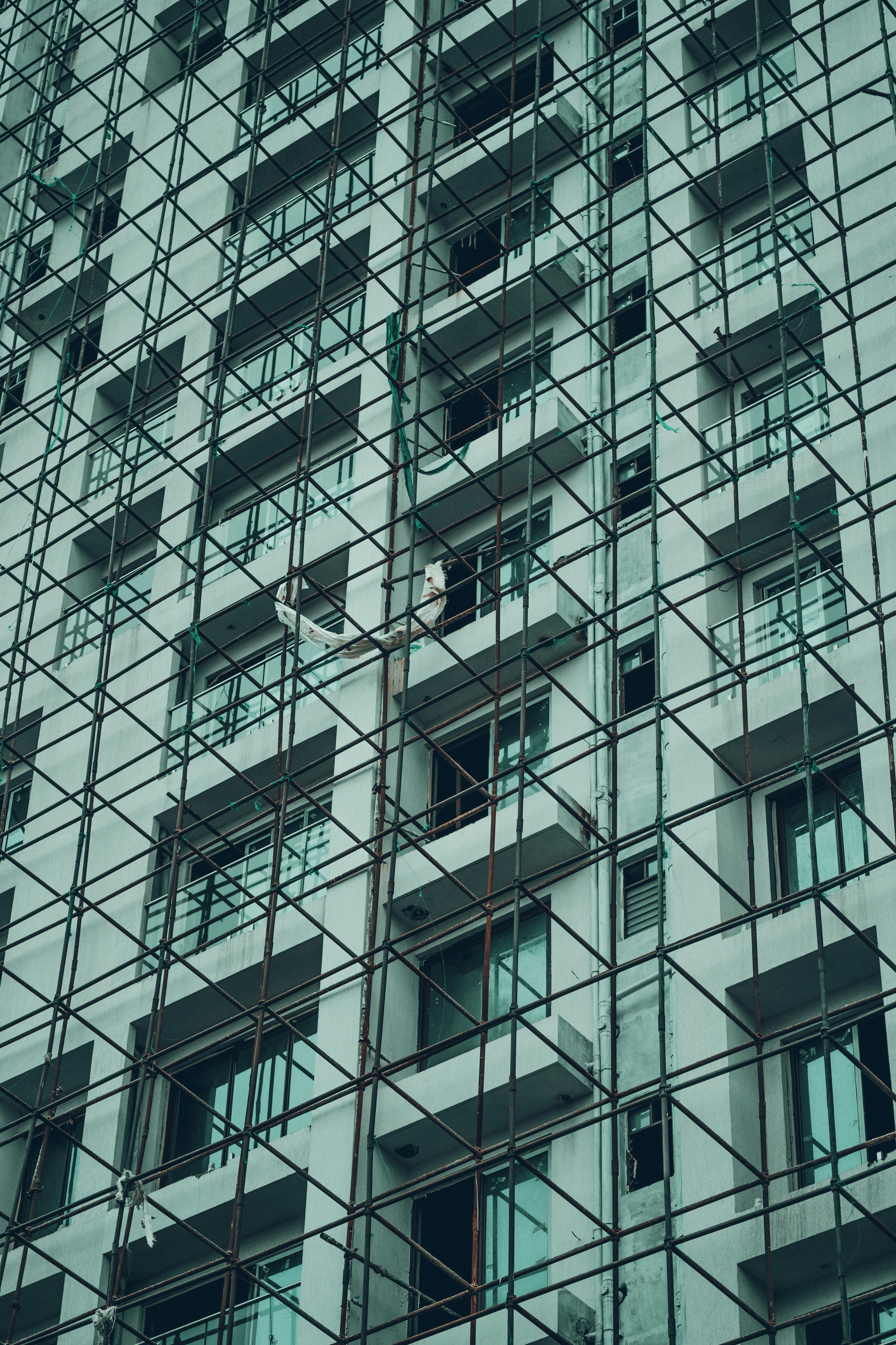 Photo by singhrupinder