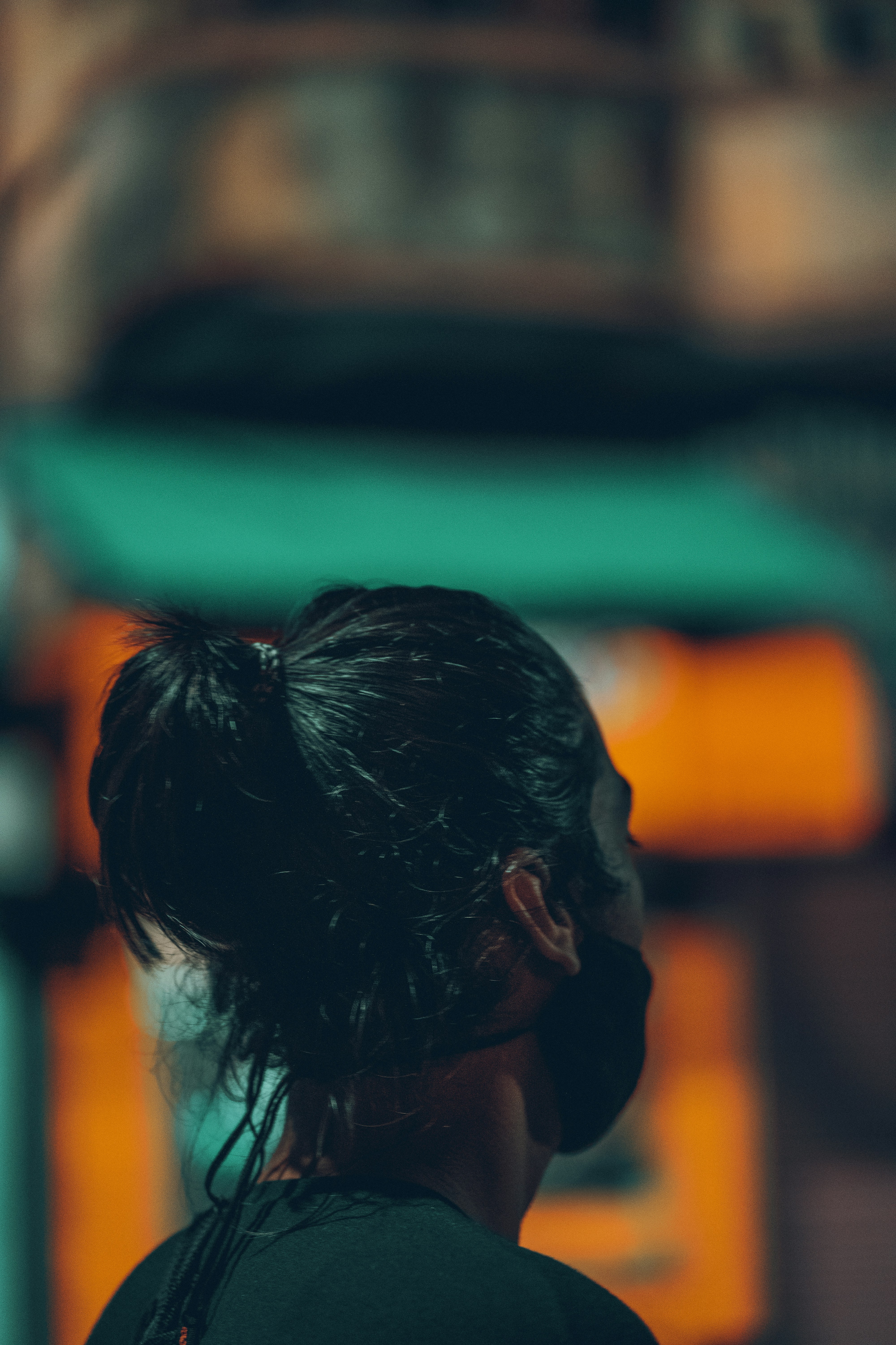 Photo by singhrupinder