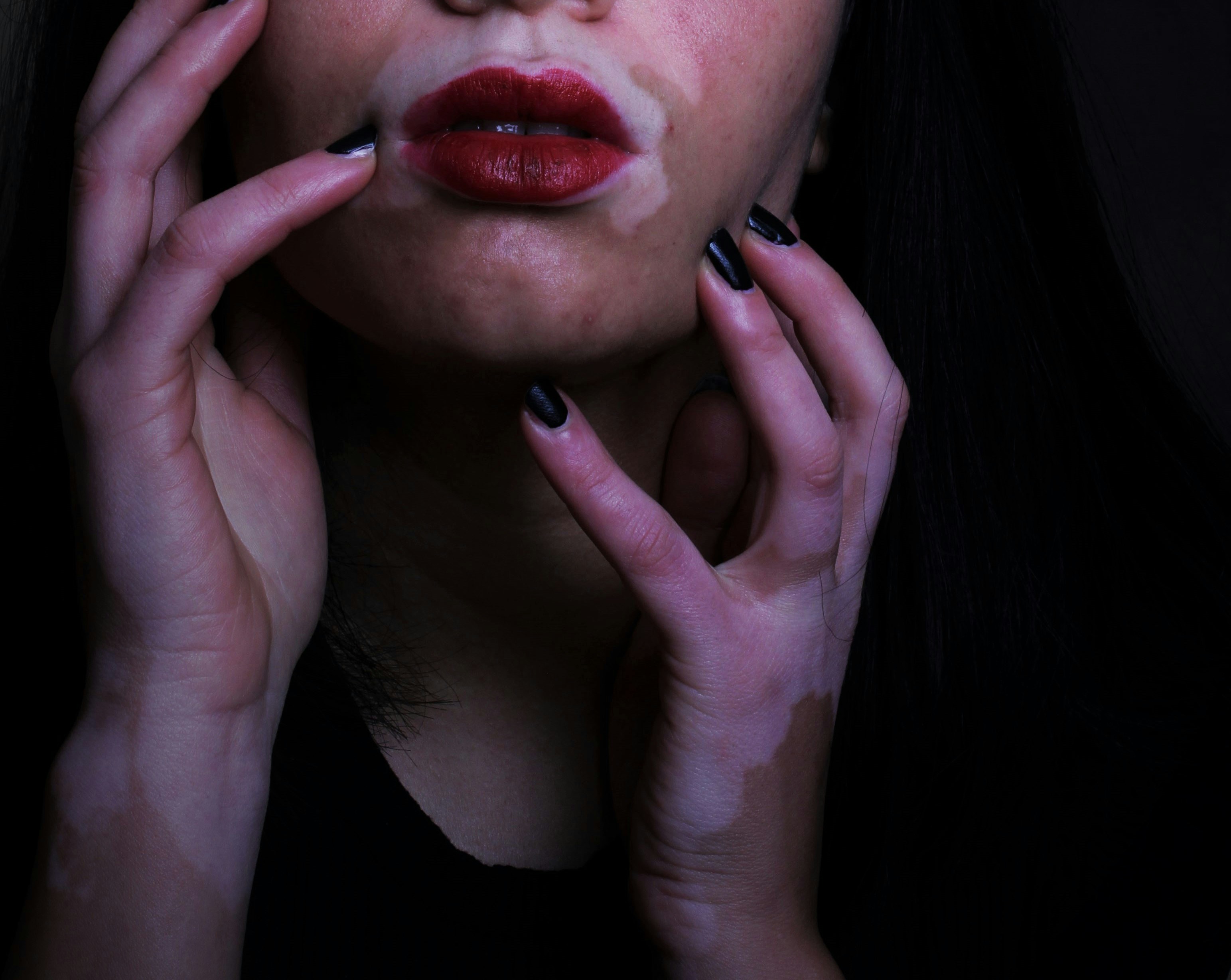 Photo by hanenboubahri