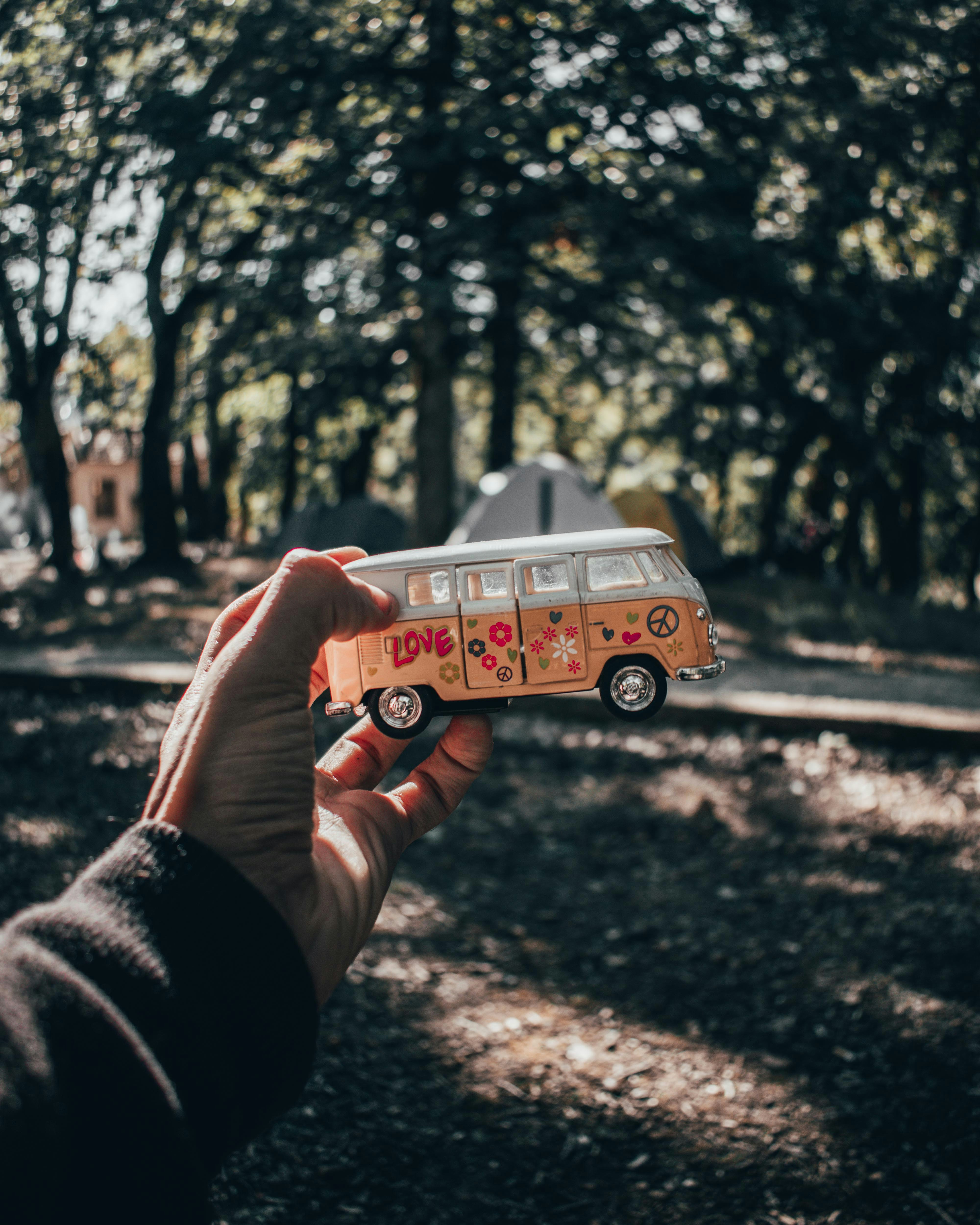 Photo by bilal_ayadi