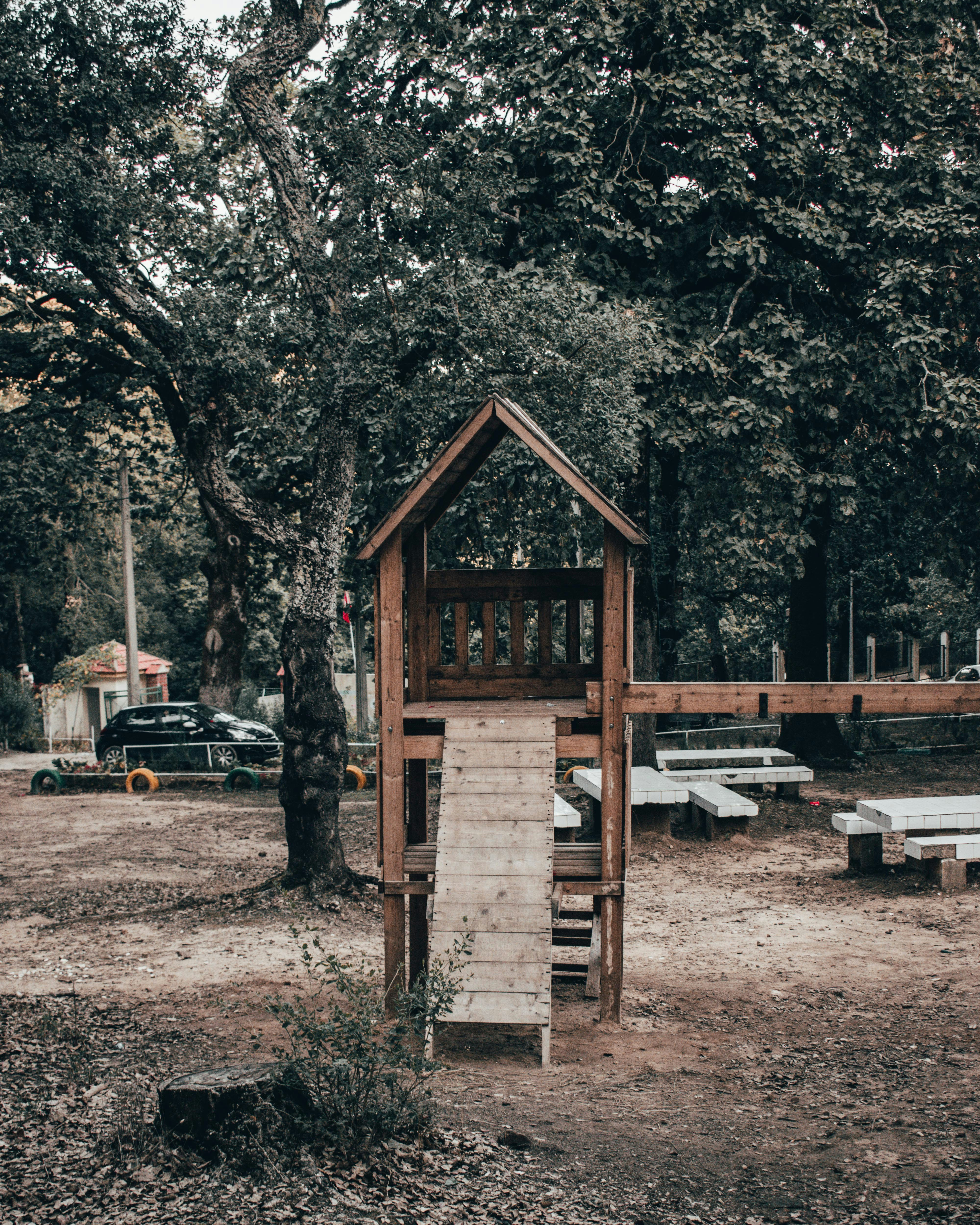 Photo by bilal_ayadi