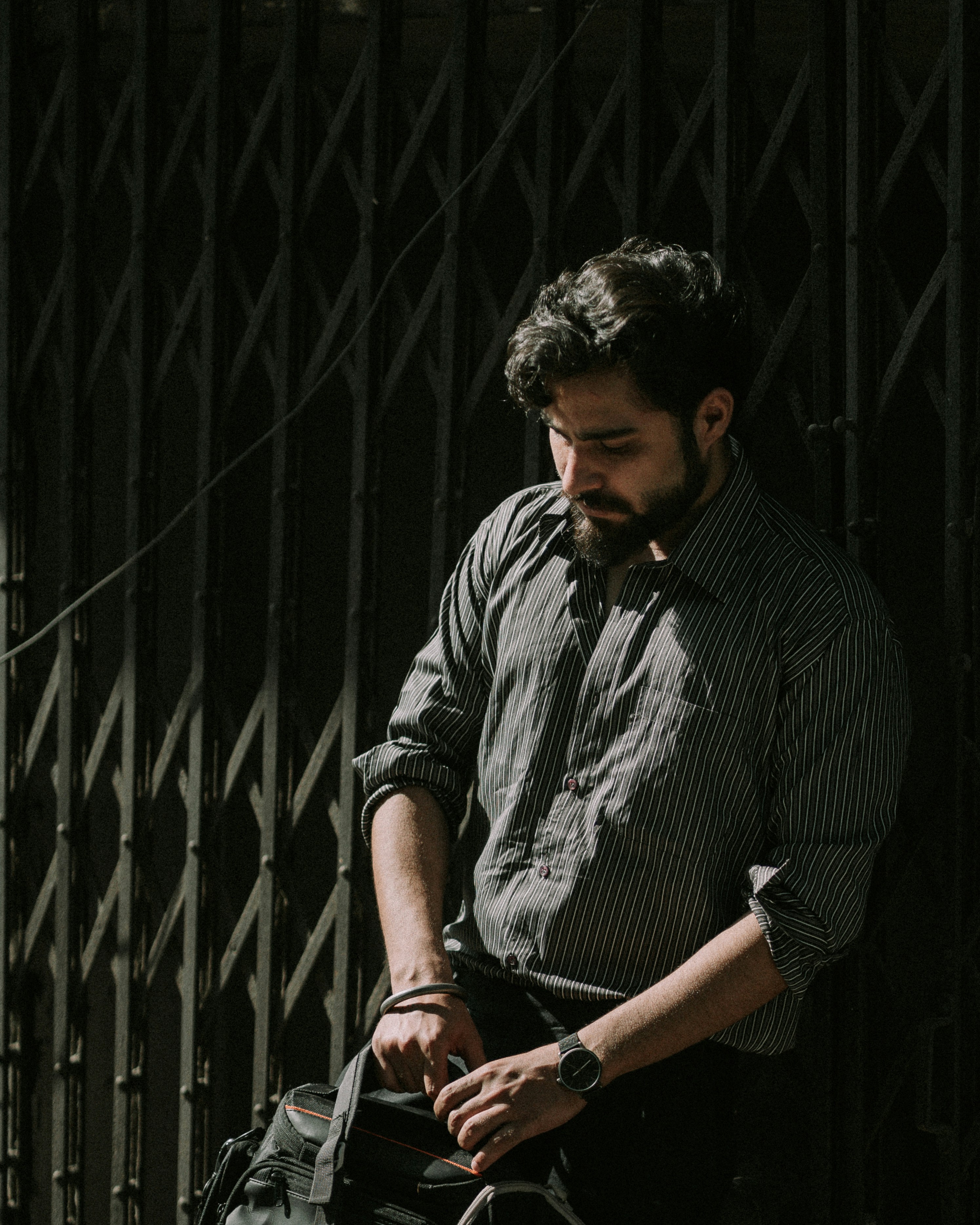 Photo by singhrupinder