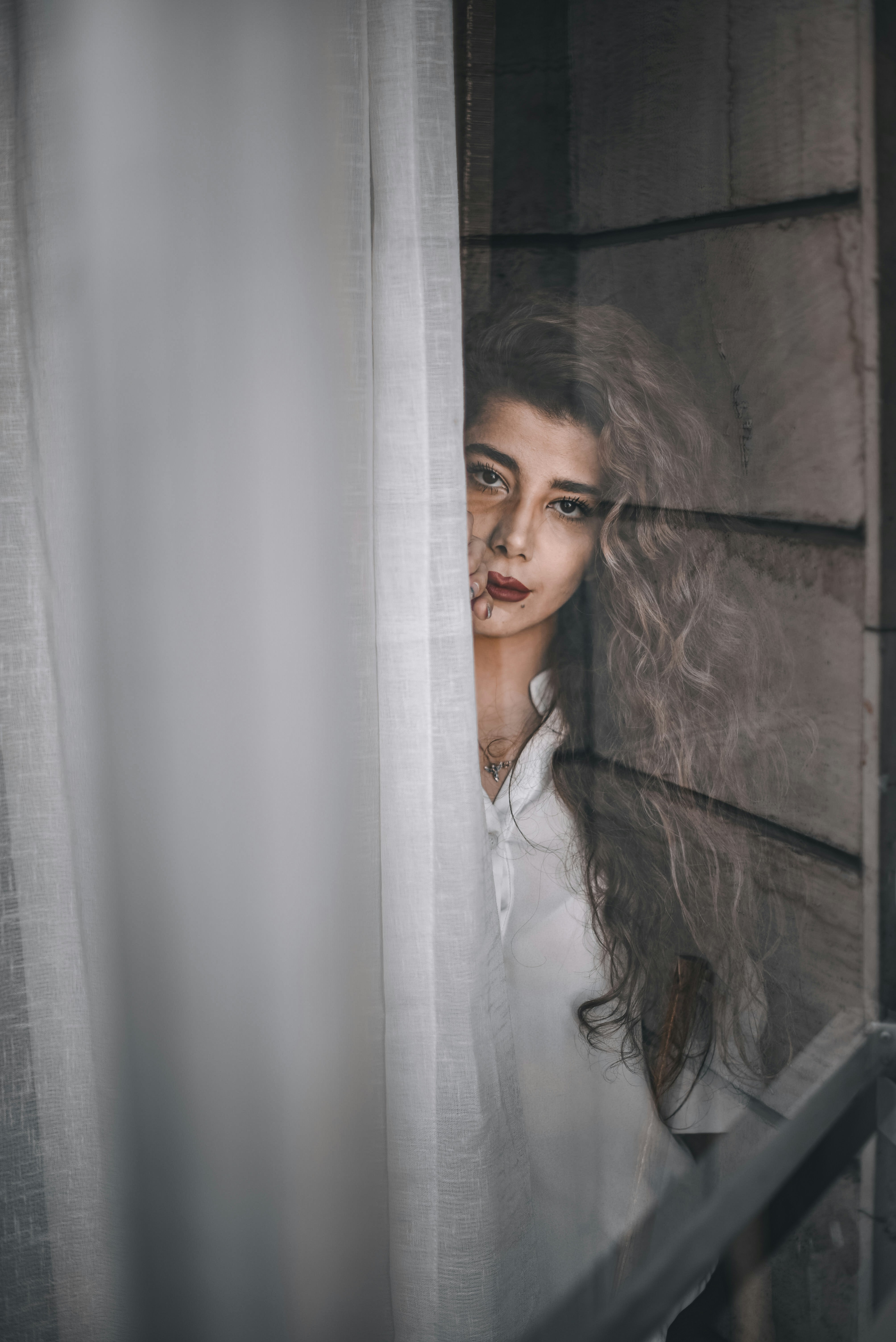 Photo by ardalanhamedani