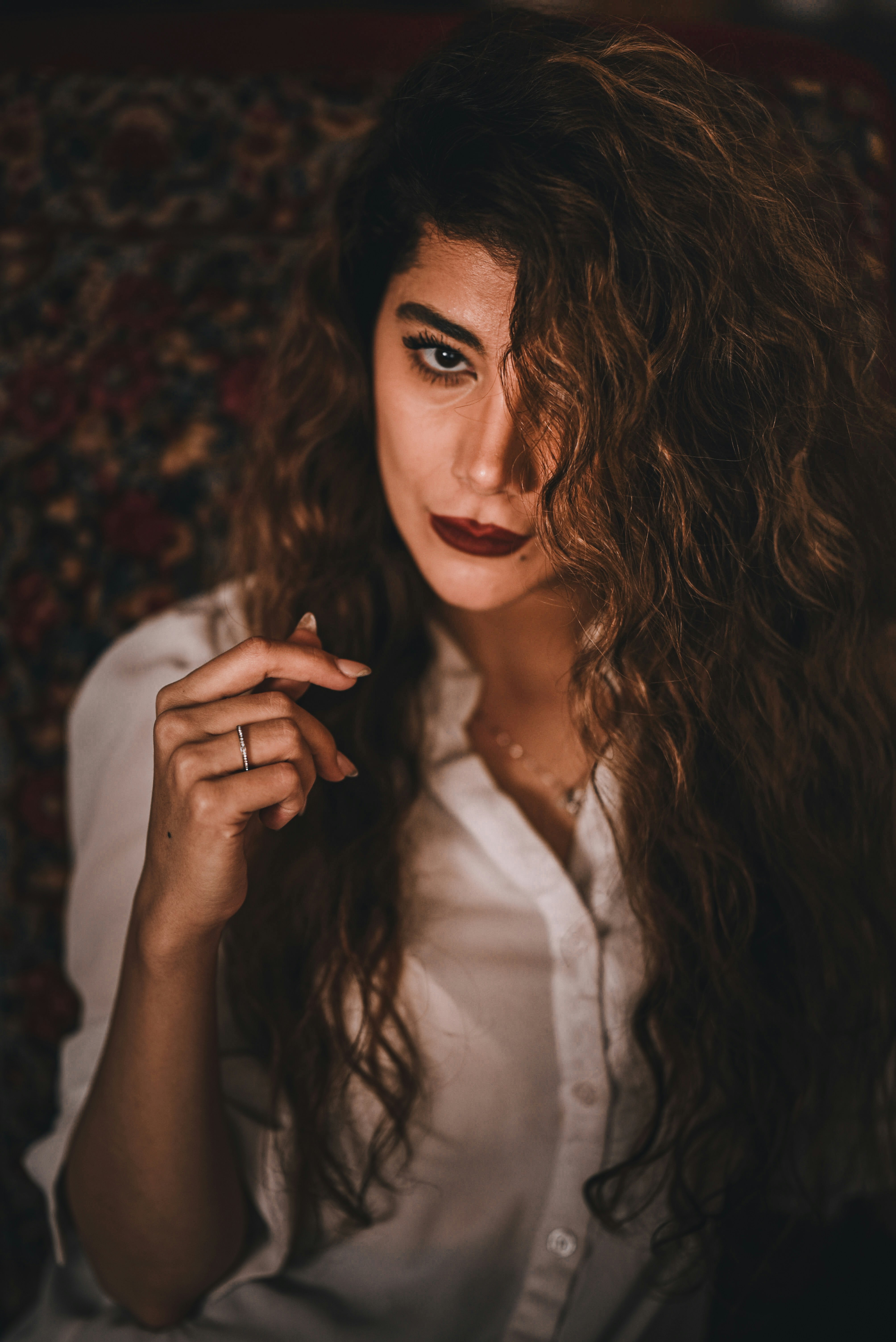 Photo by ardalanhamedani