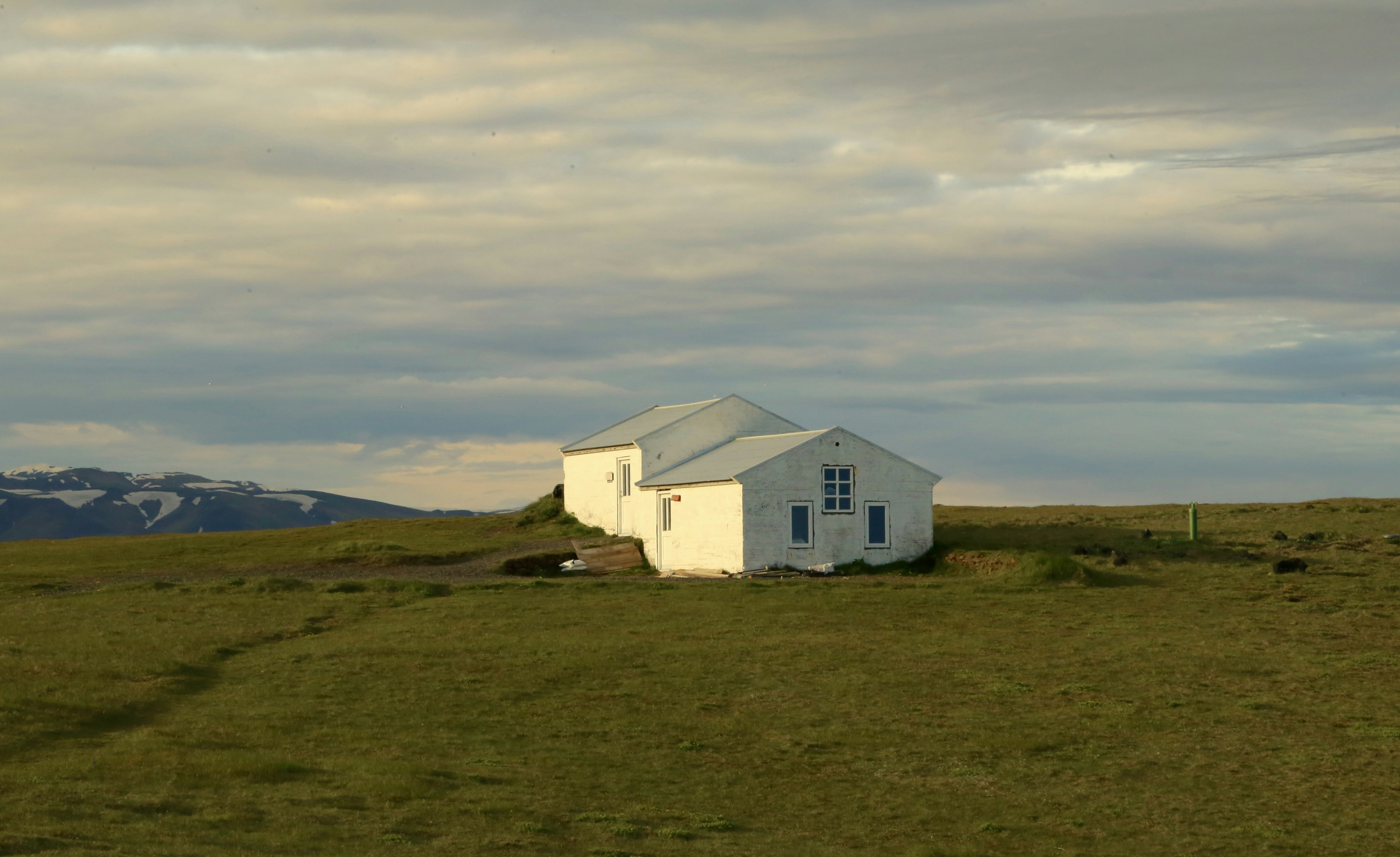 Musiker und Komponisten in Falklandinseln