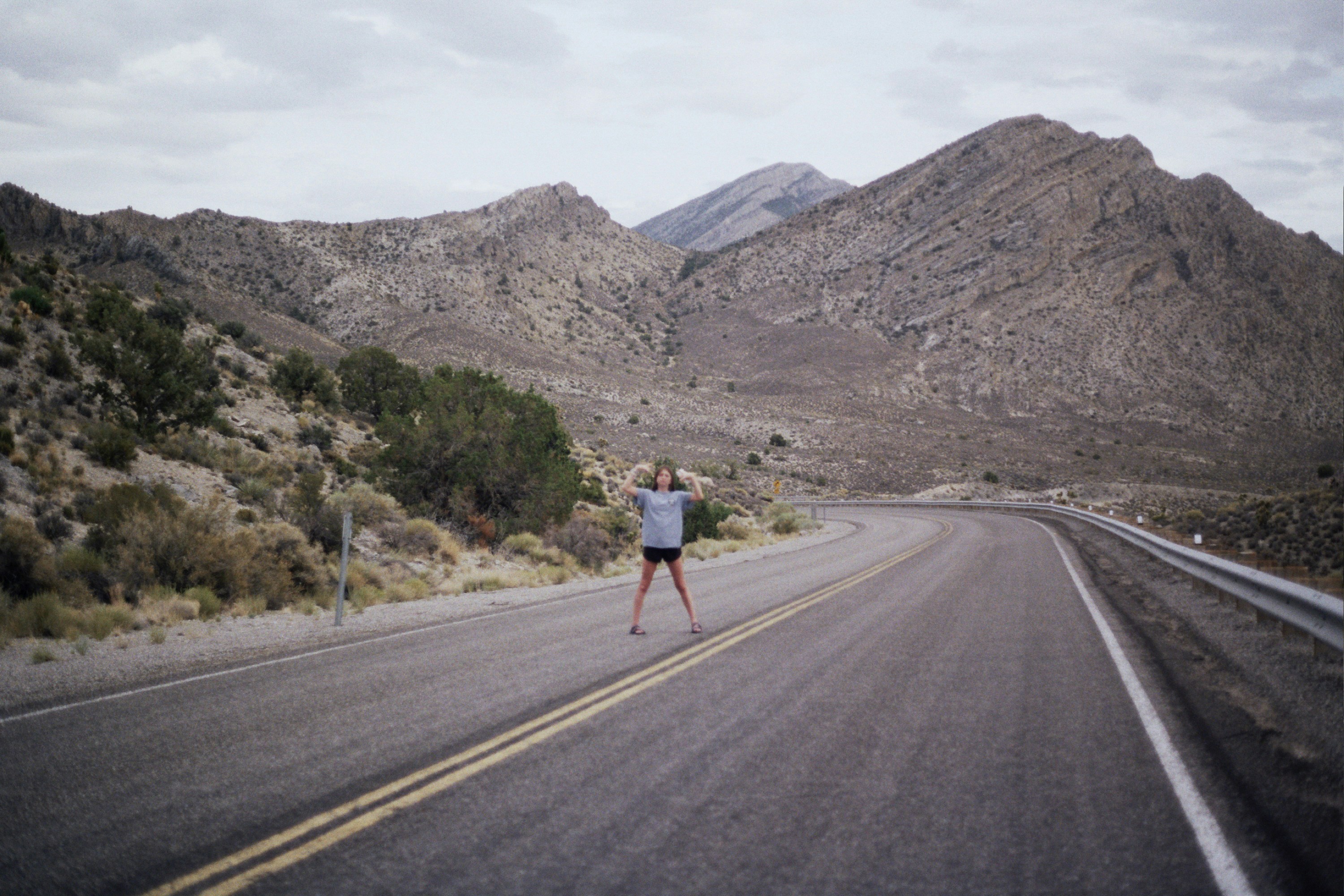 Photo by davidschultz