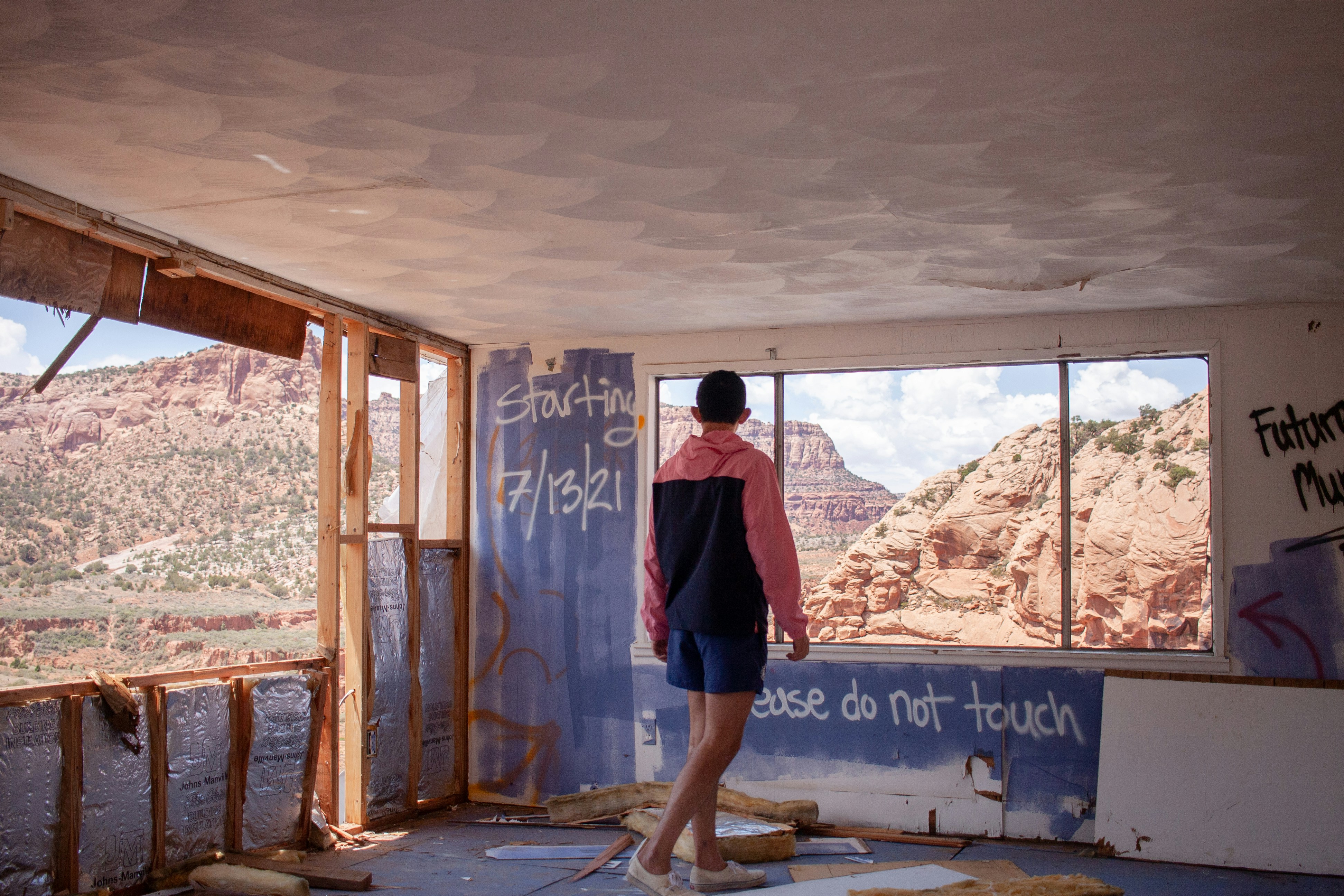 Your Arizona Property Emergency Starts Here: How A-1 Recovery Services Guides You From Crisis to Restoration