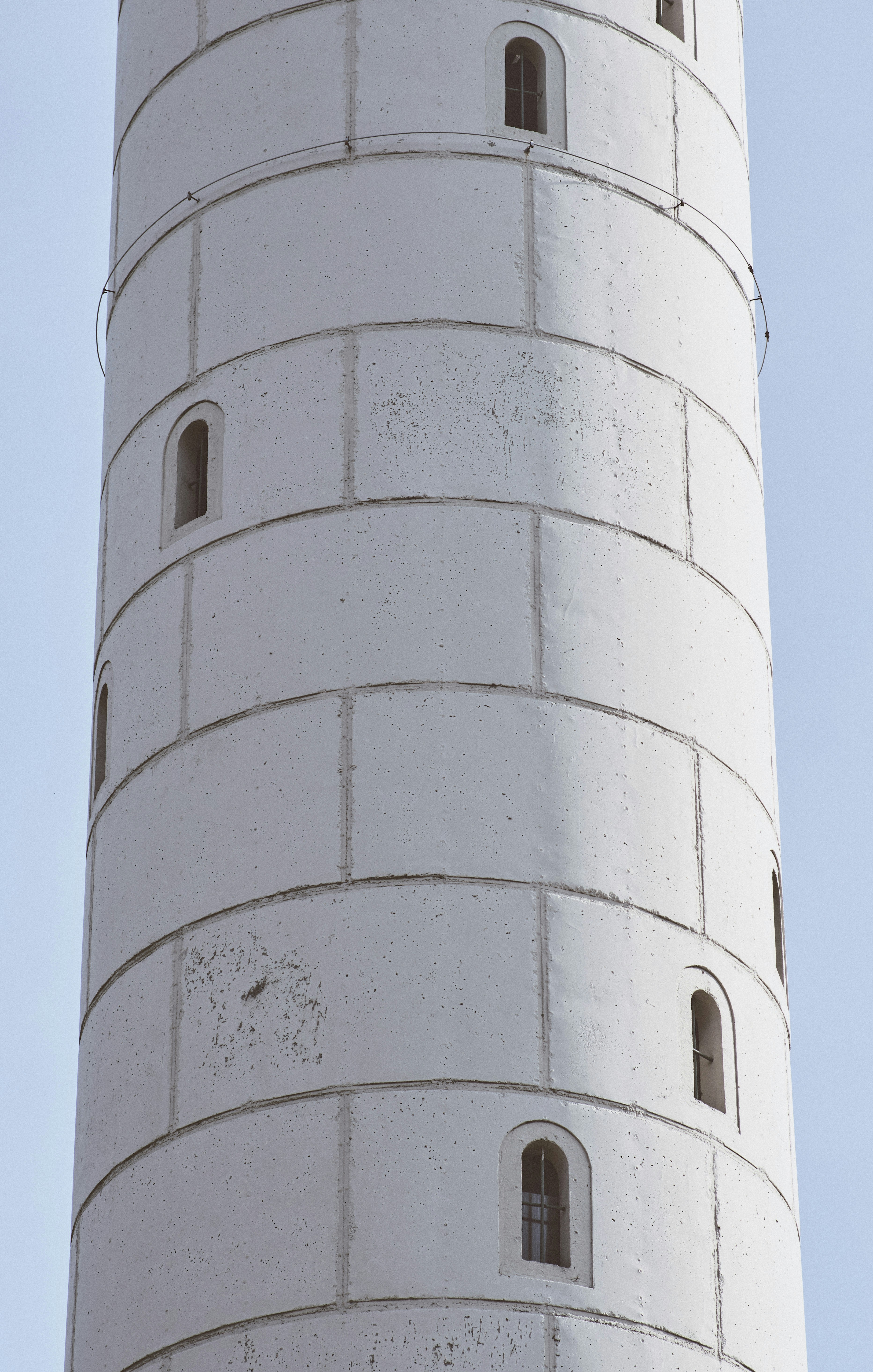 Photo by victor_vector