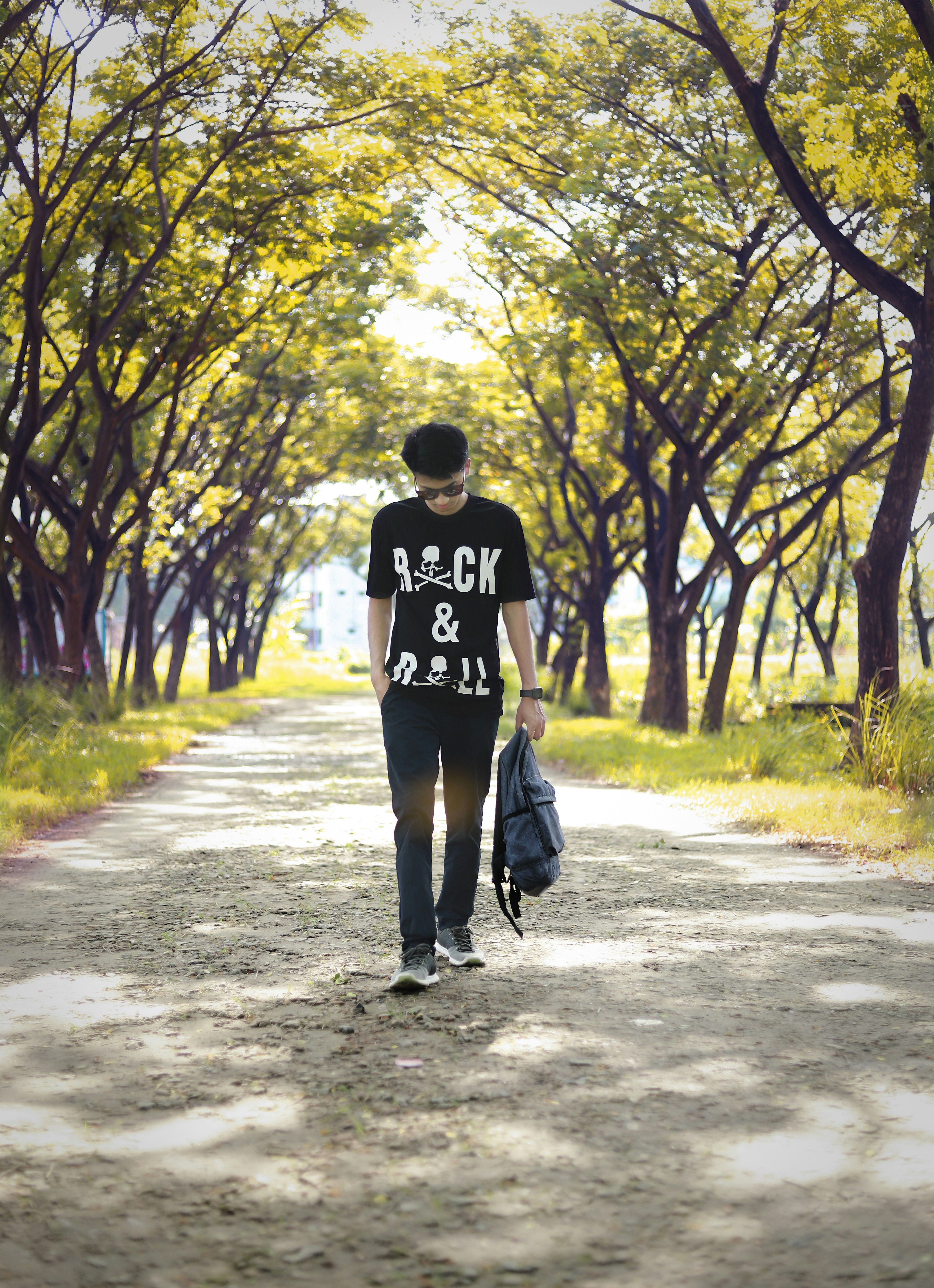 Photo by robiulislampailot