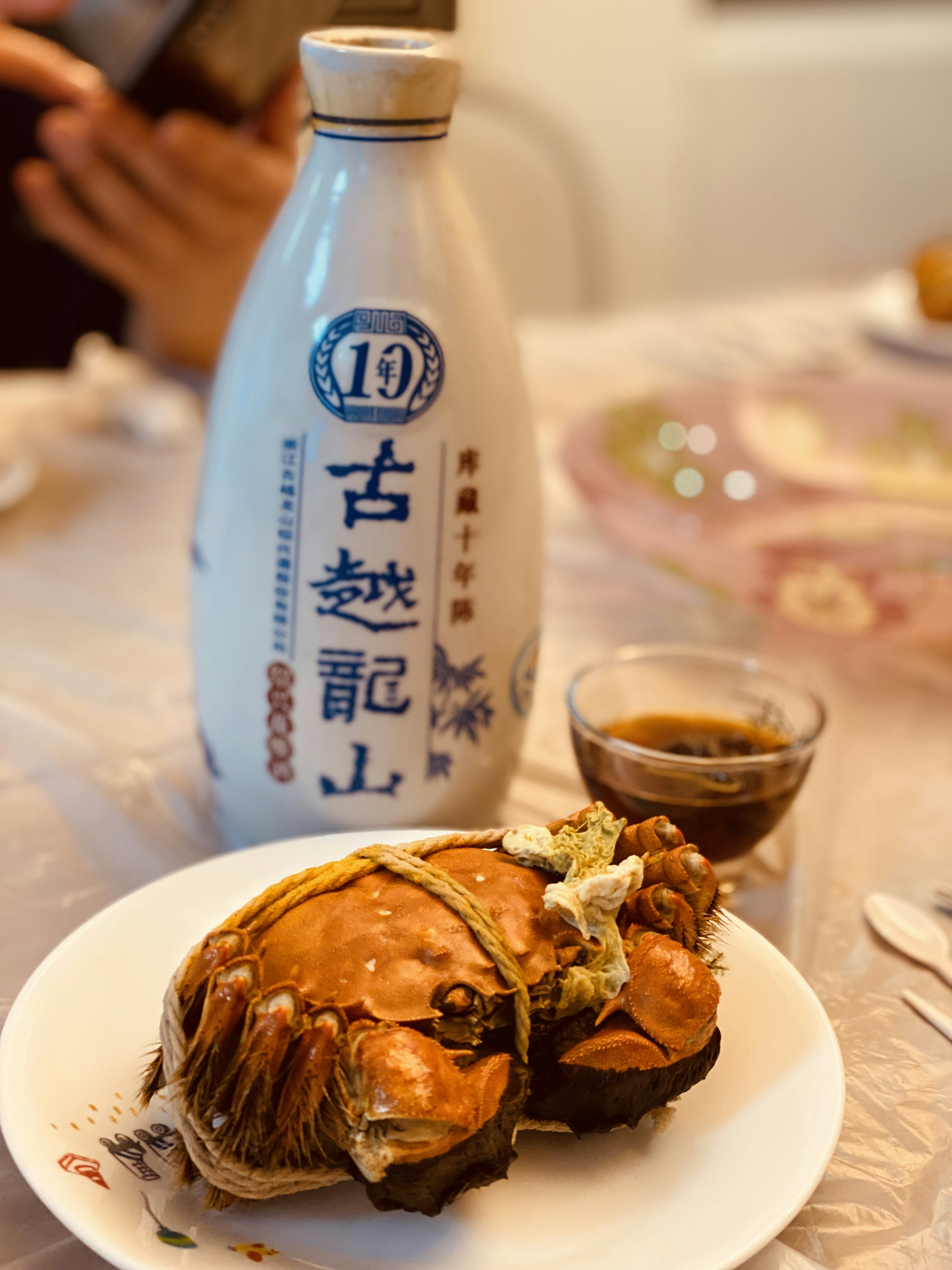 생생정보통 무한리필 간장게장 이미지2