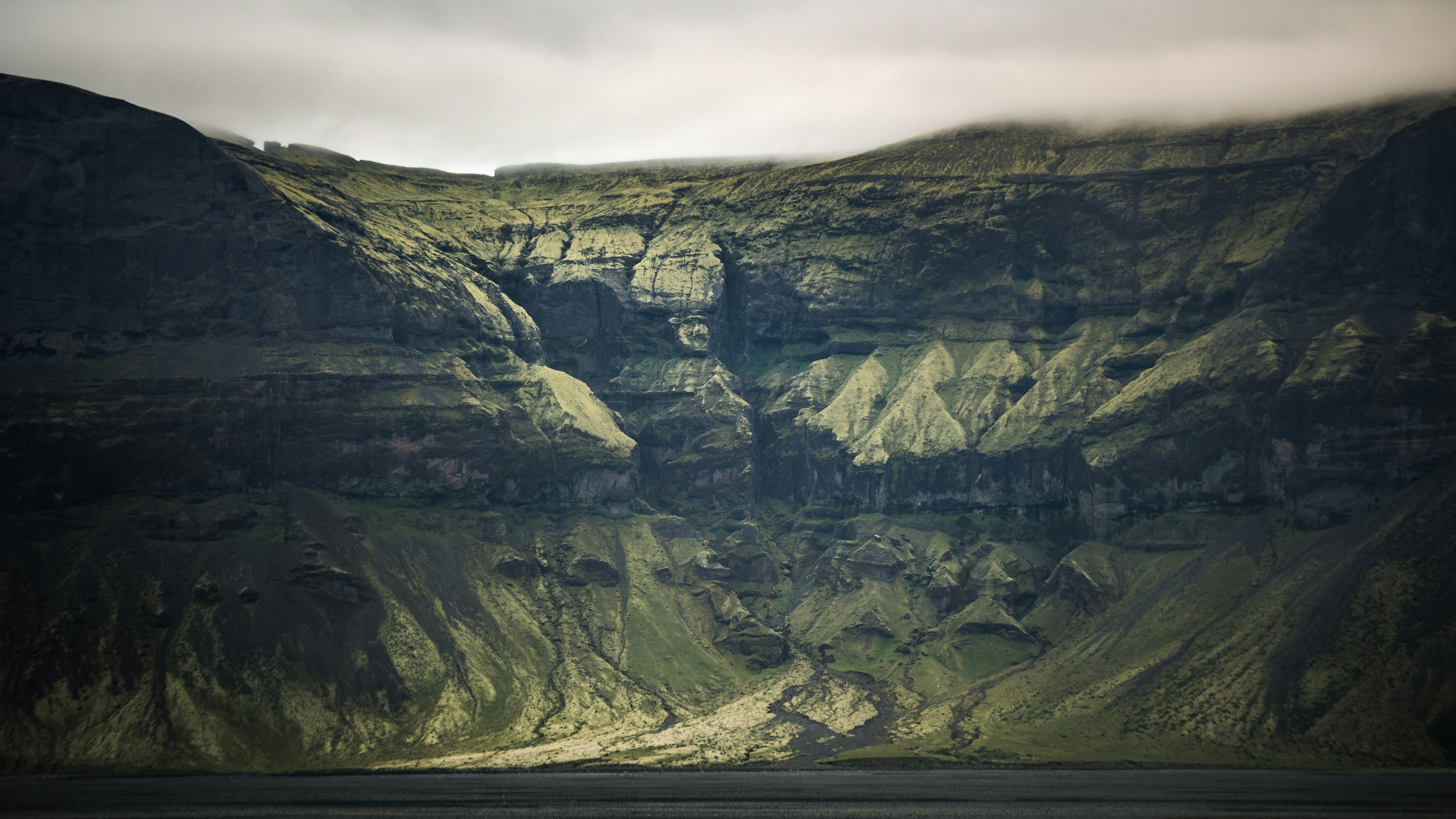 Photo by marekpiwnicki