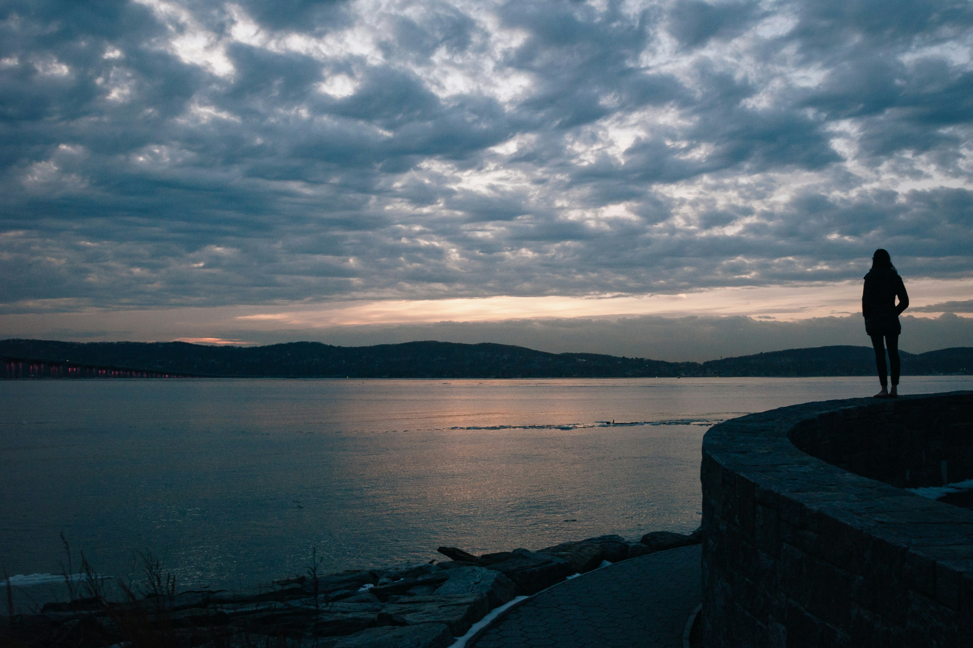 Photo by nicknight