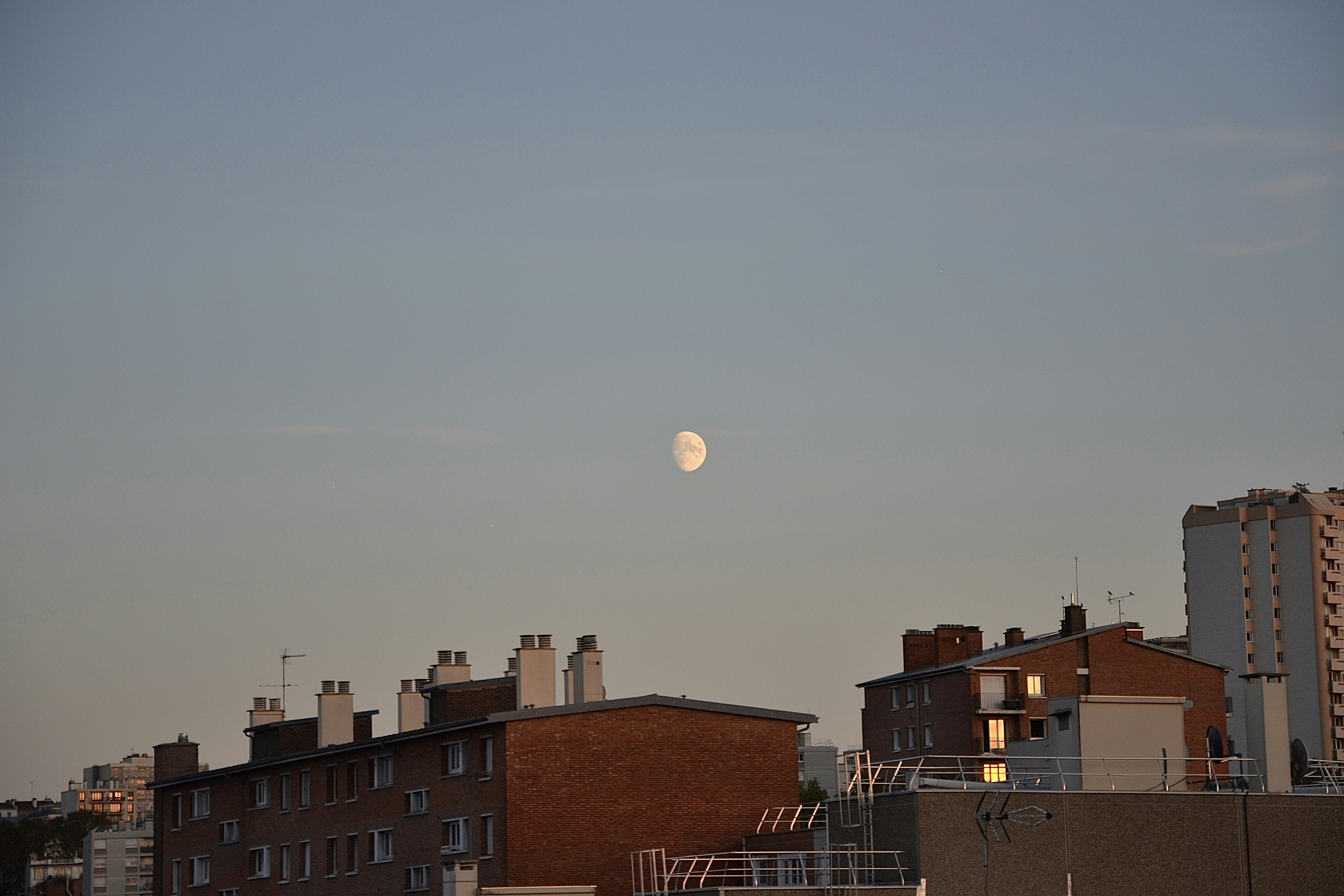 Photo by oacaoc