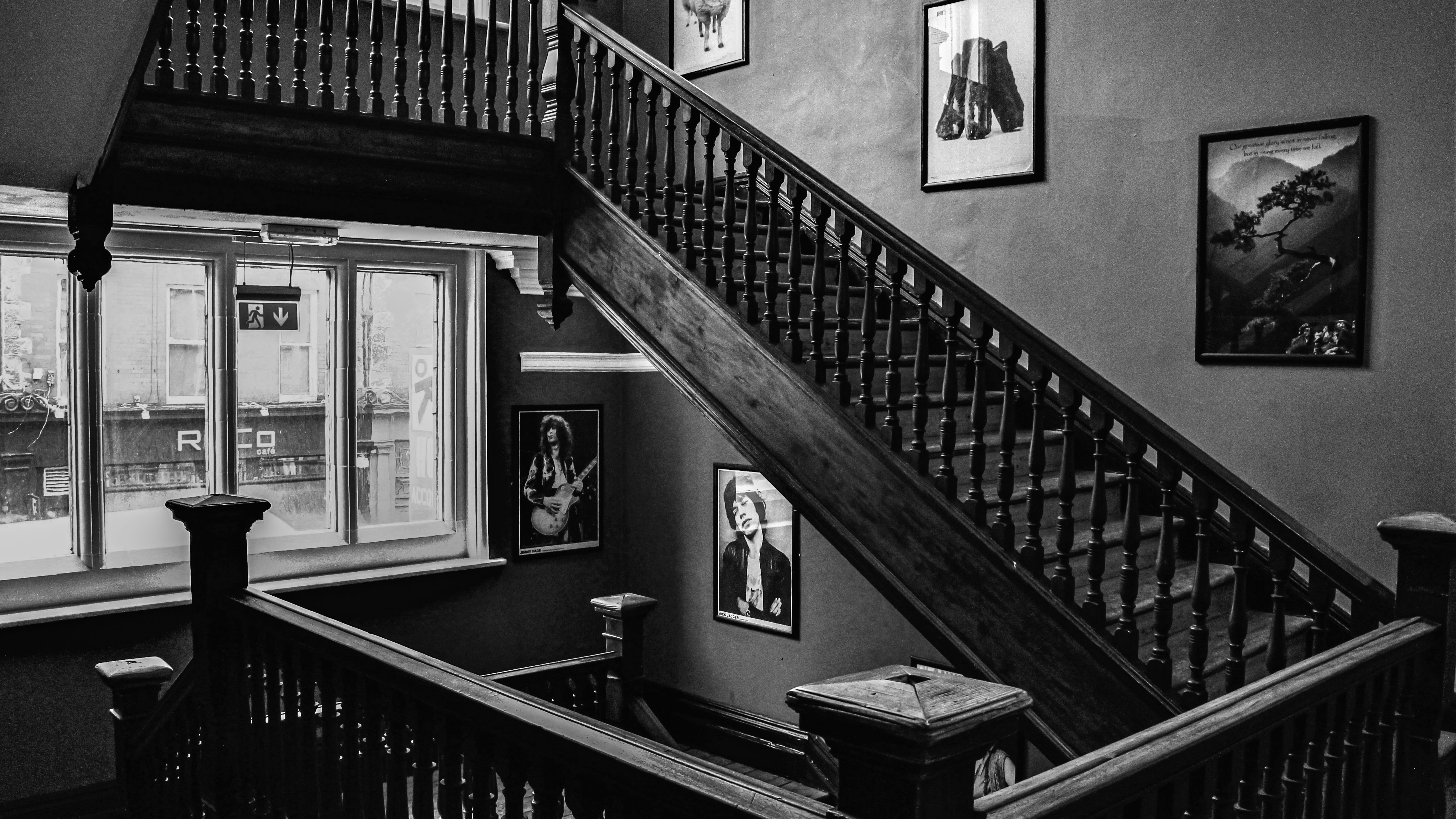 Photo by juho_aleksi_luomala