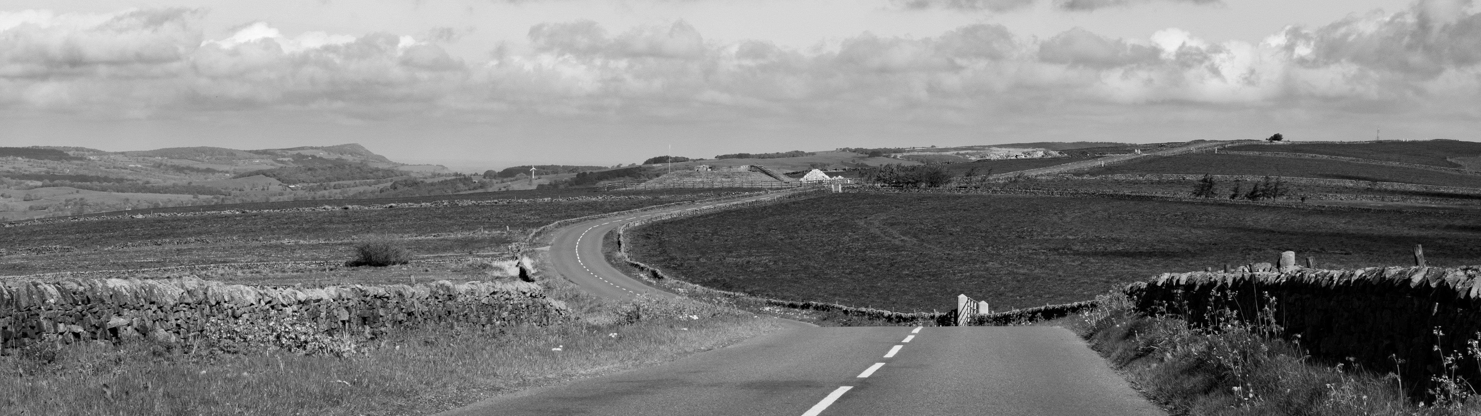 Photo by seanferiganphotography