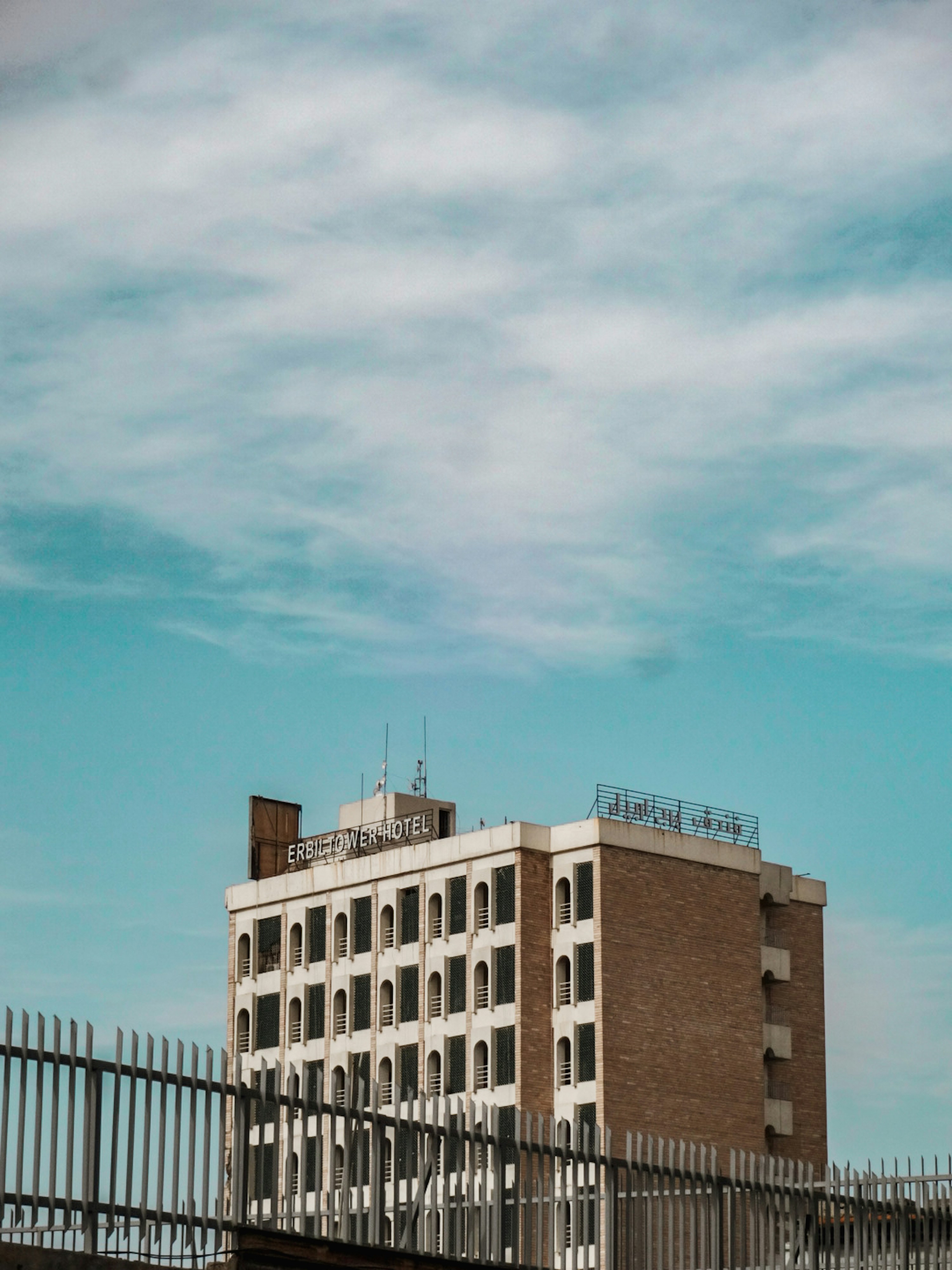 Photo by photographer_esmihel