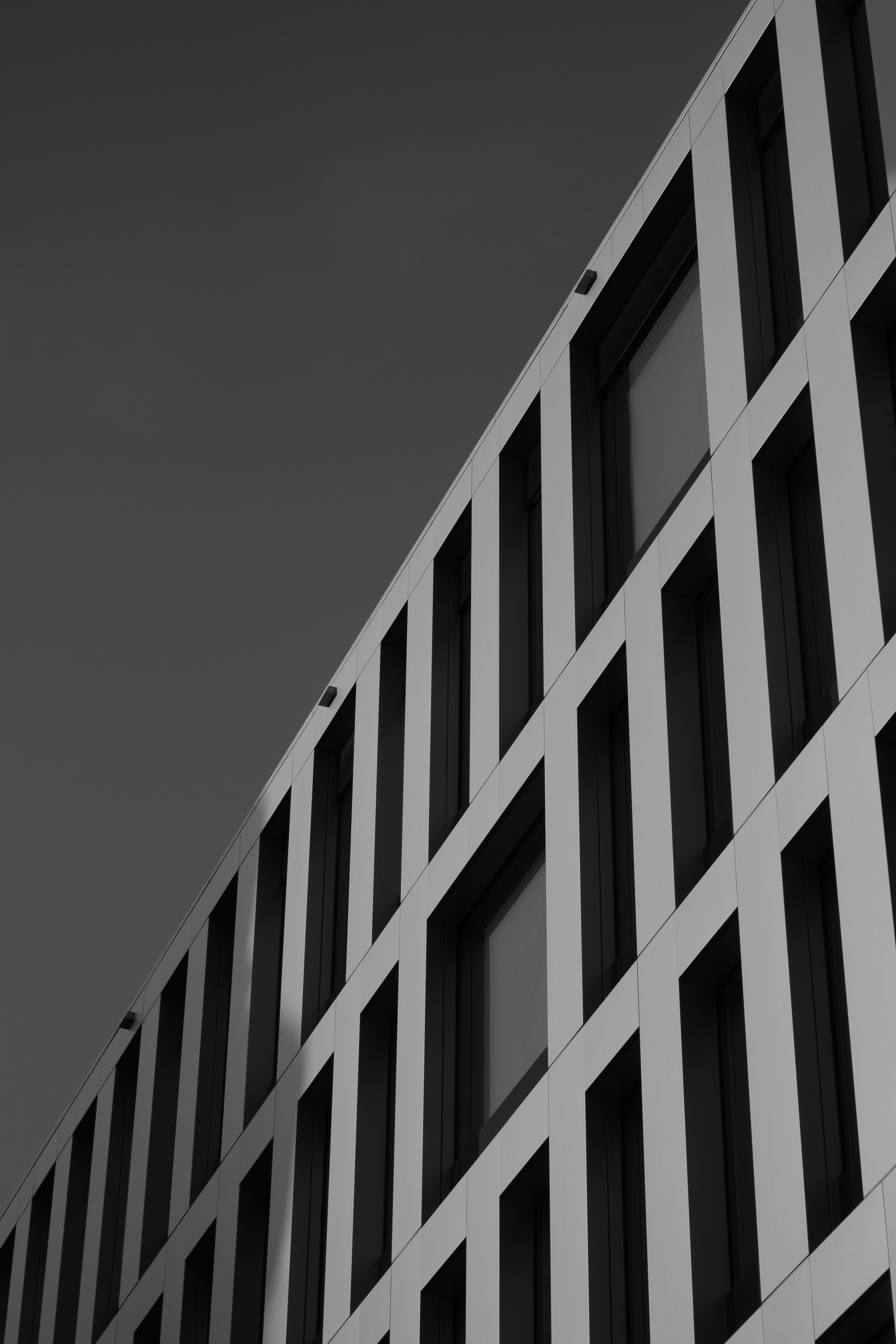 Photo by benpazdernik