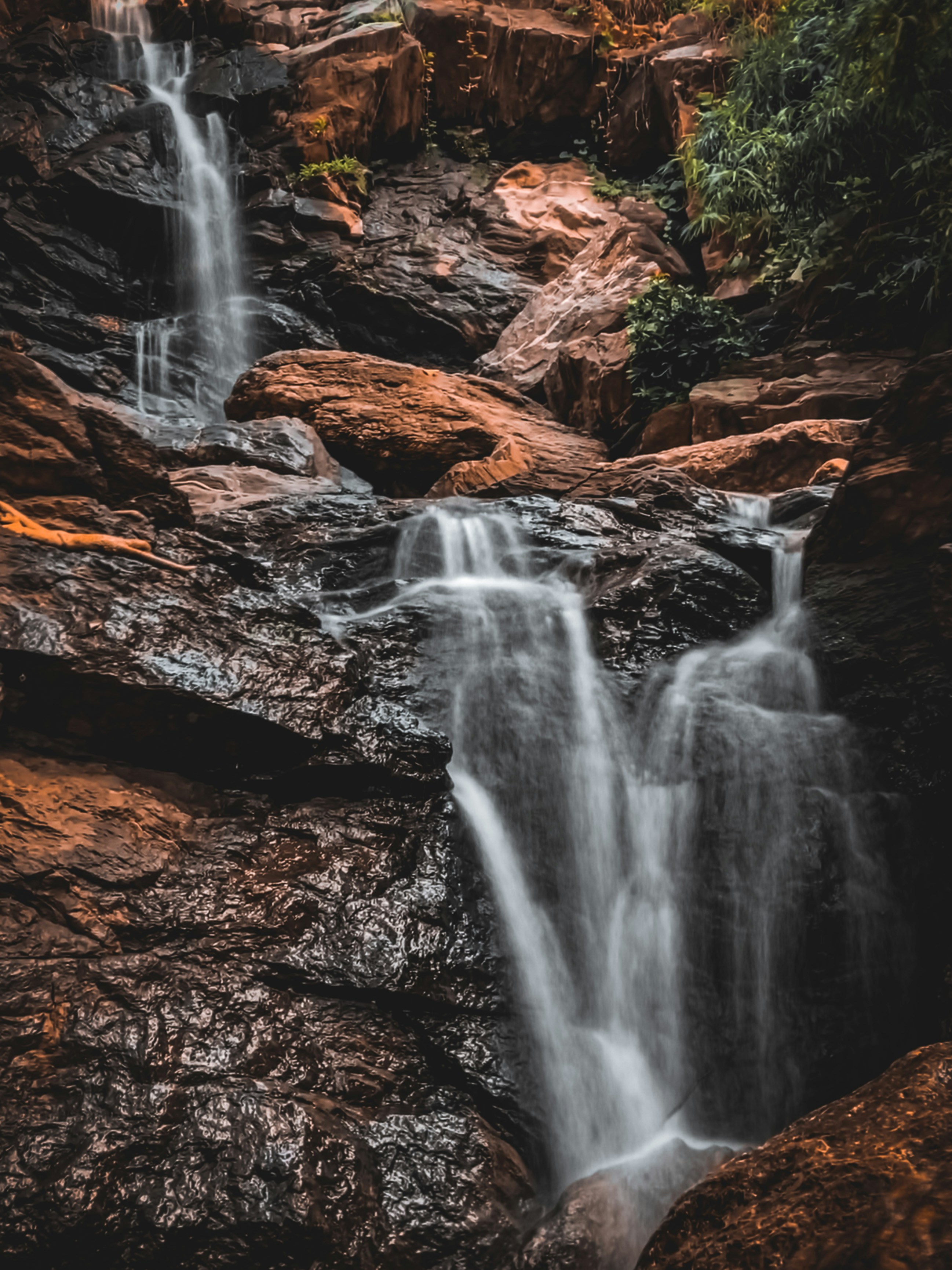 Photo by lokeshdhruw