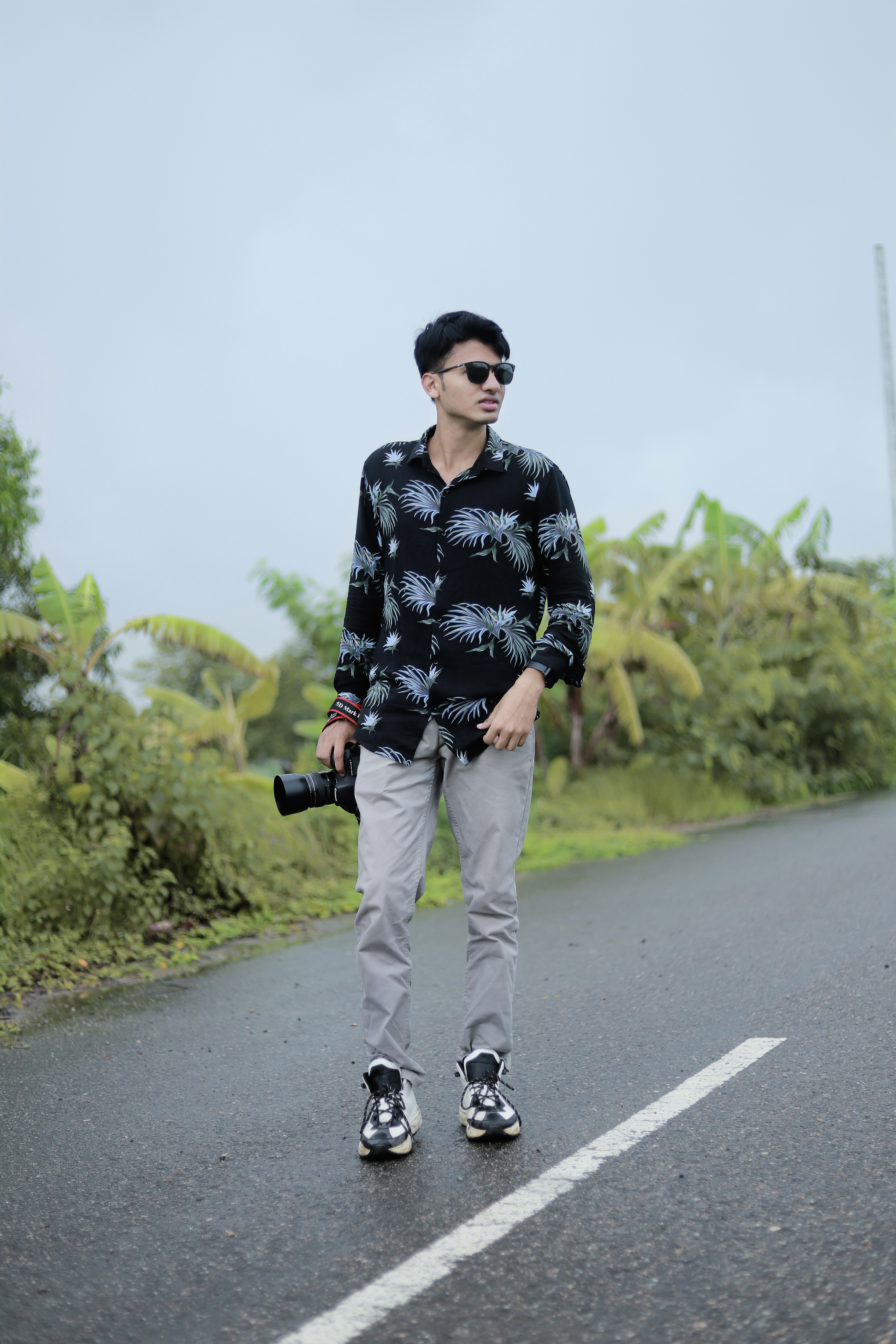 Photo by robiulislampailot