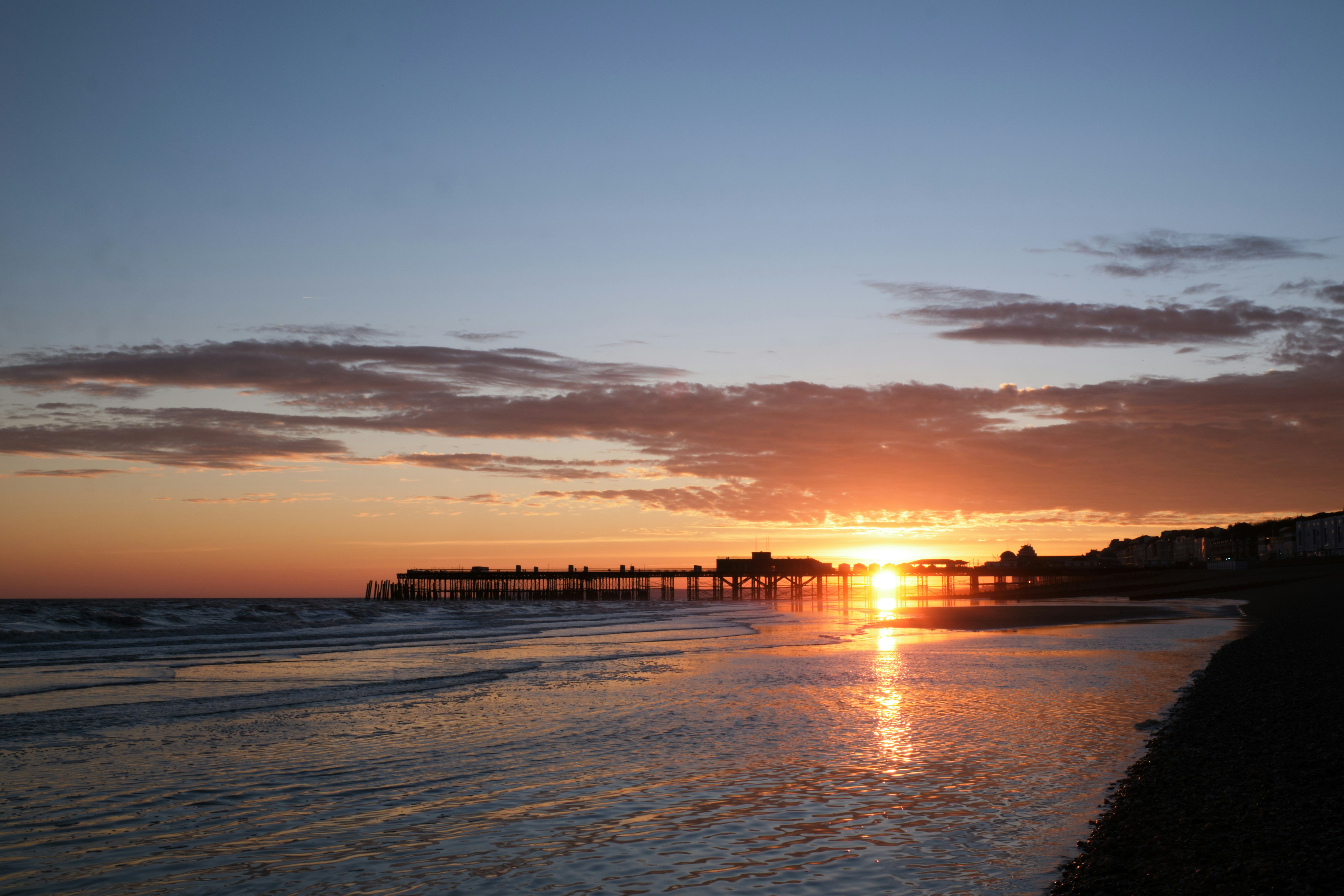 Photo by bullfishfighter