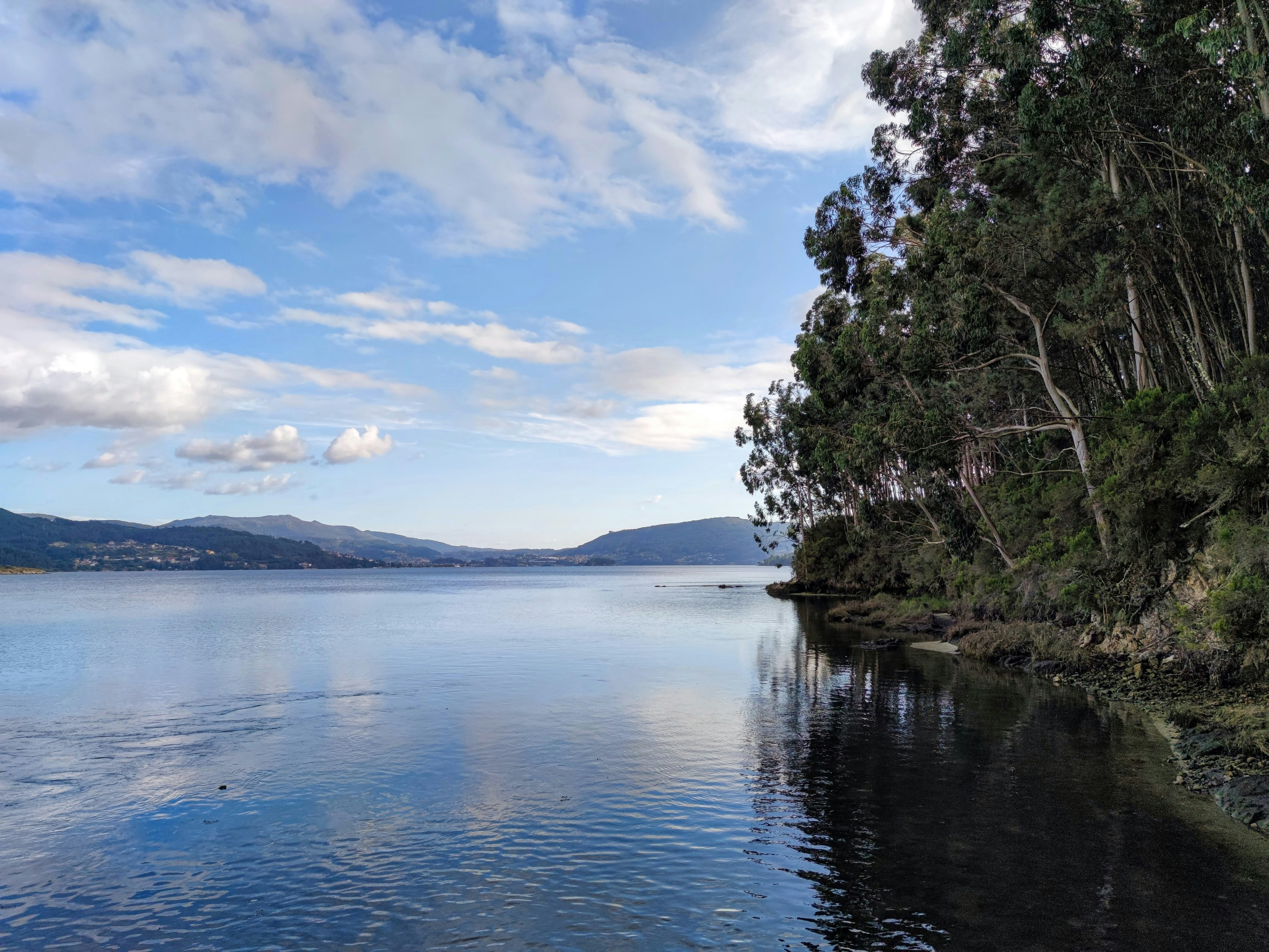 Photo by jmalonsoabalo