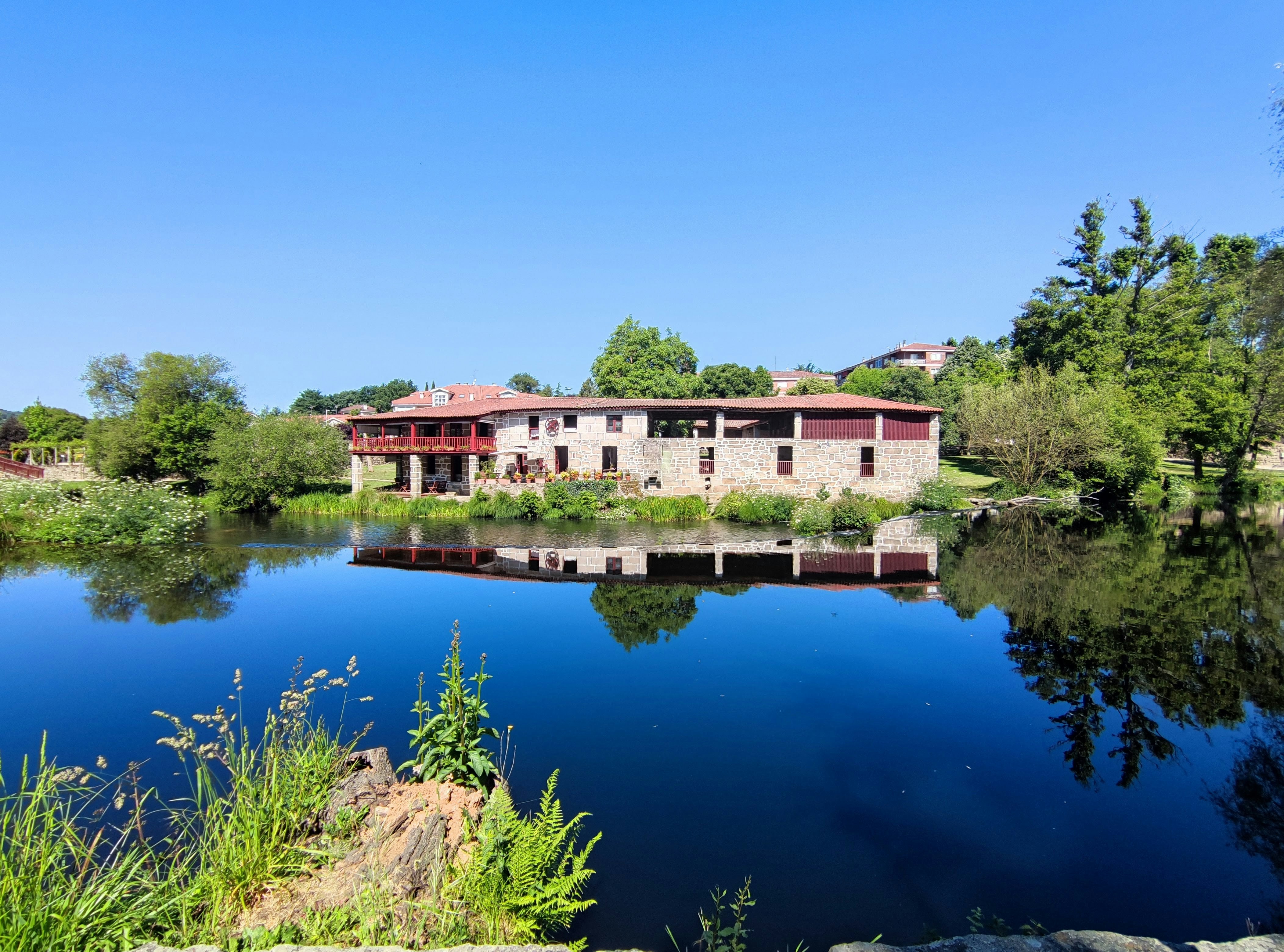 Photo by jmalonsoabalo