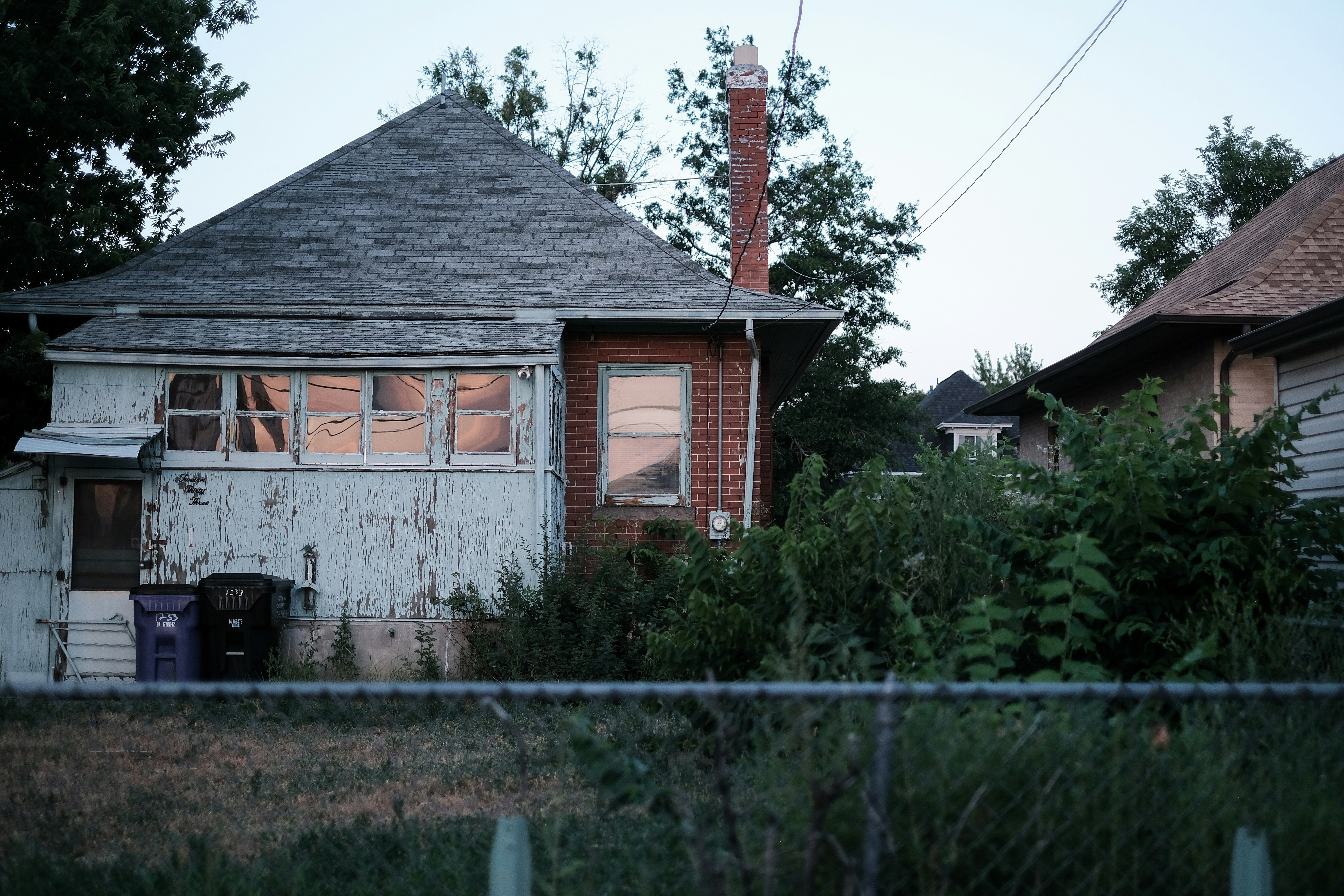 Photo by dillydallying