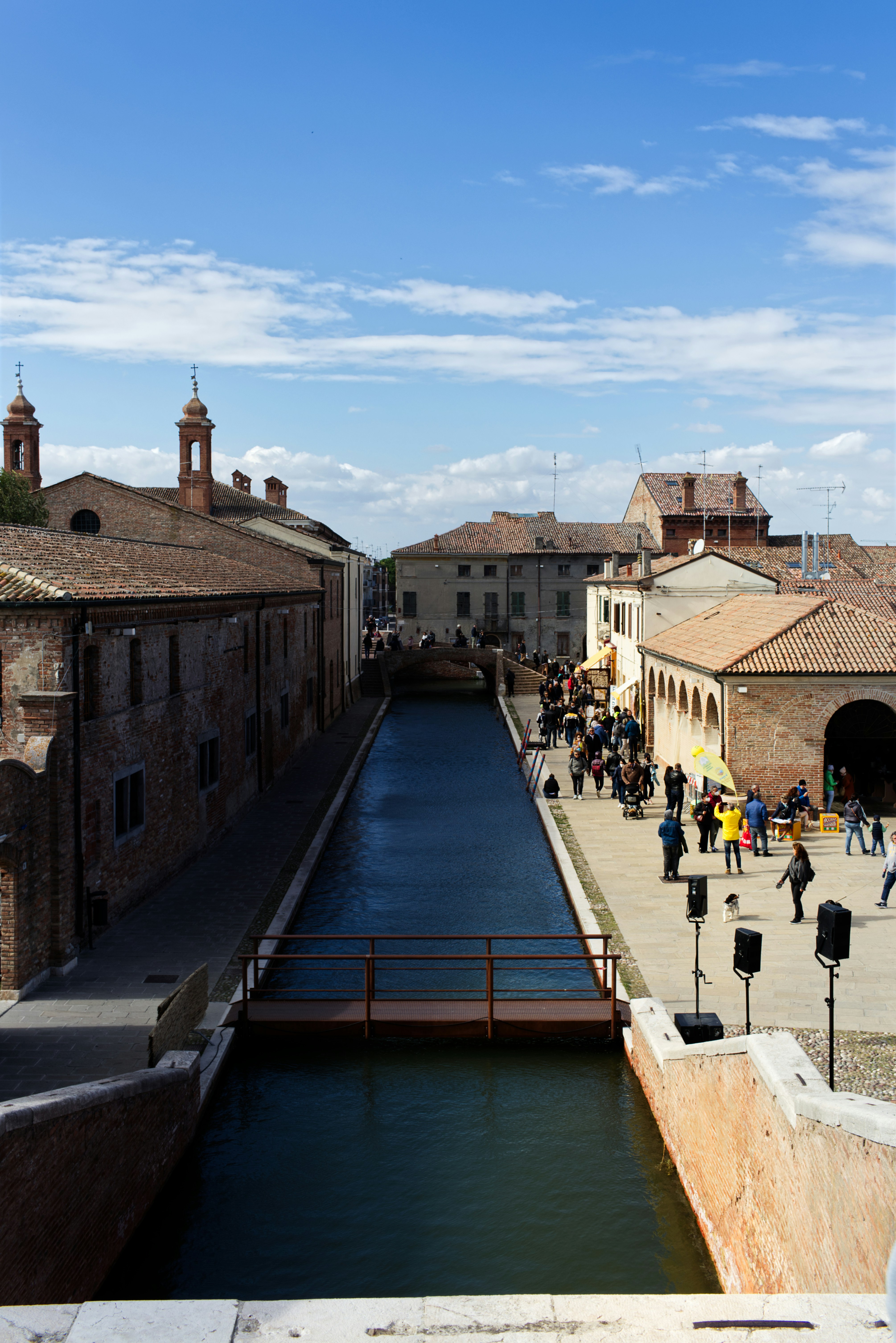Photo by cesconfra