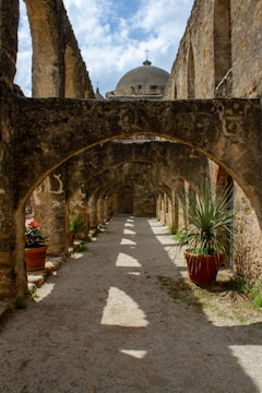 Diagram illustrating my planned learning pathway to become a cloud architect.