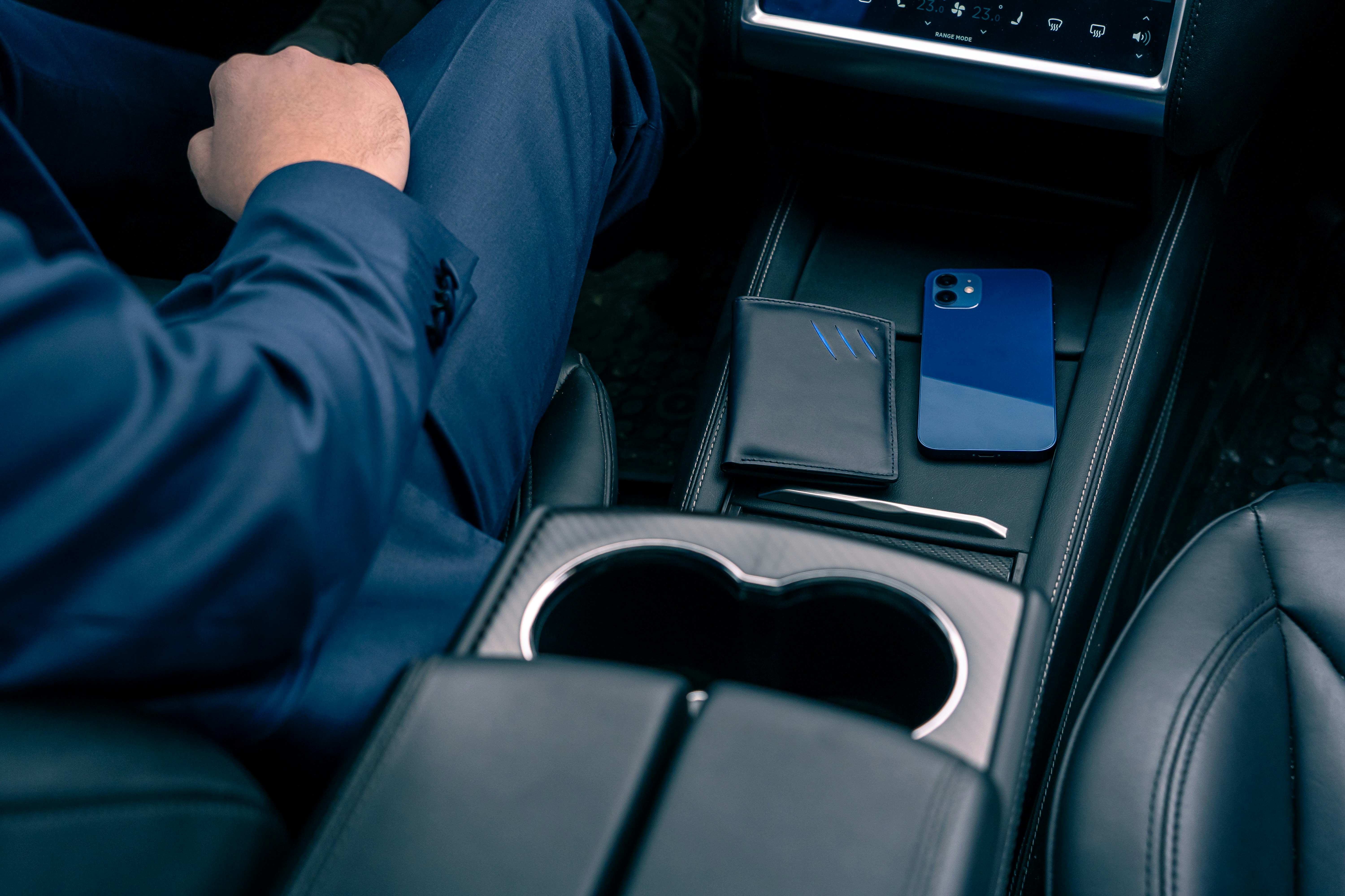 Photo by webtechsmart