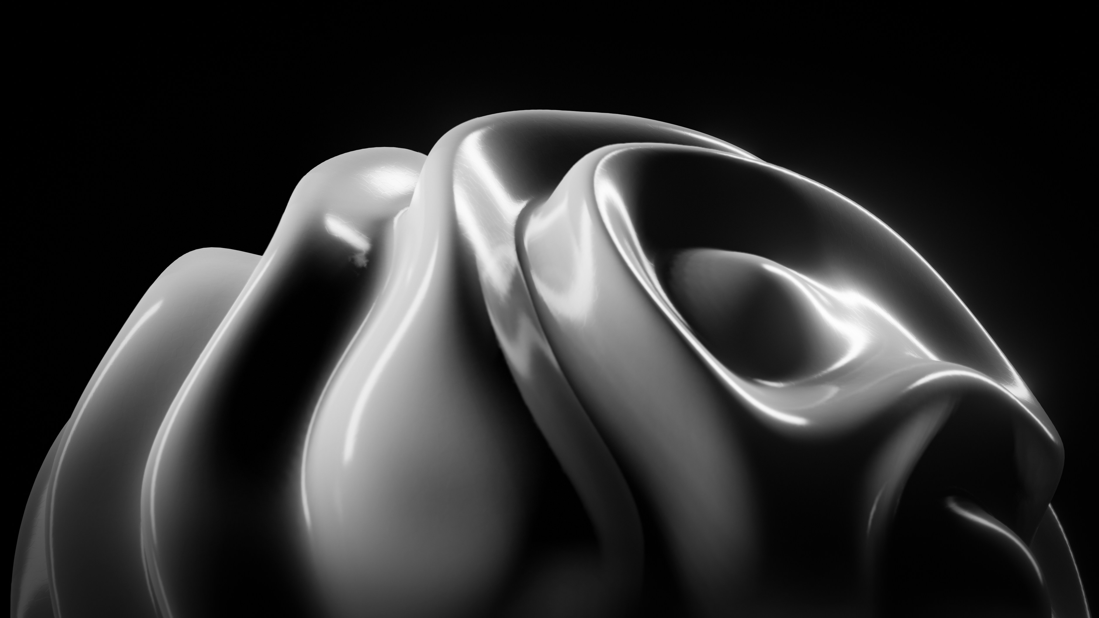 Photo by juliusdrost