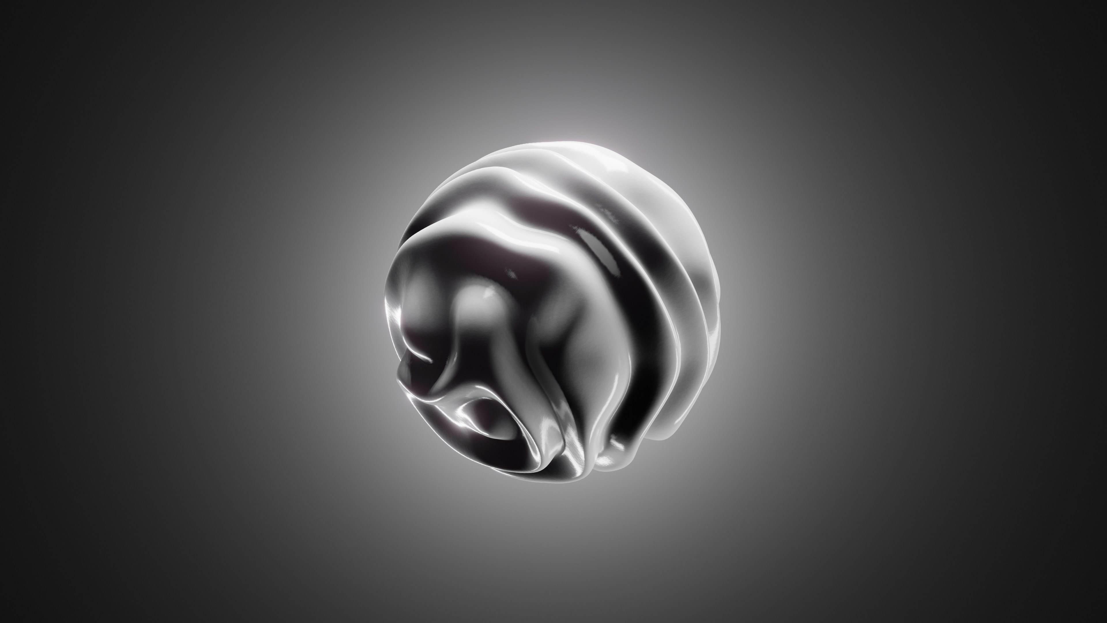 물체의 흑백 사진 사진 – Unsplash의 무료 디지털 이미지 이미지