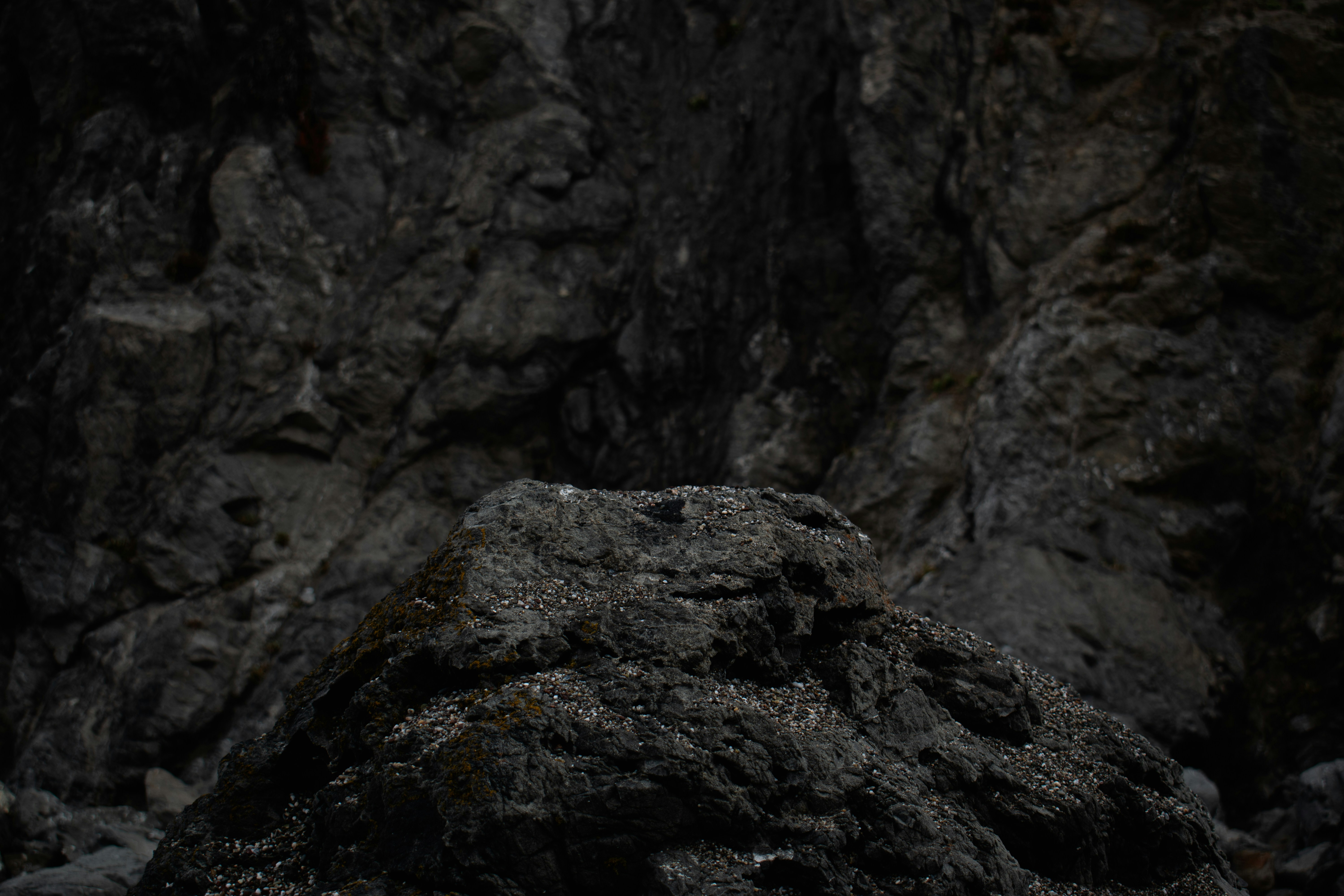 Photo by levimeirclancy