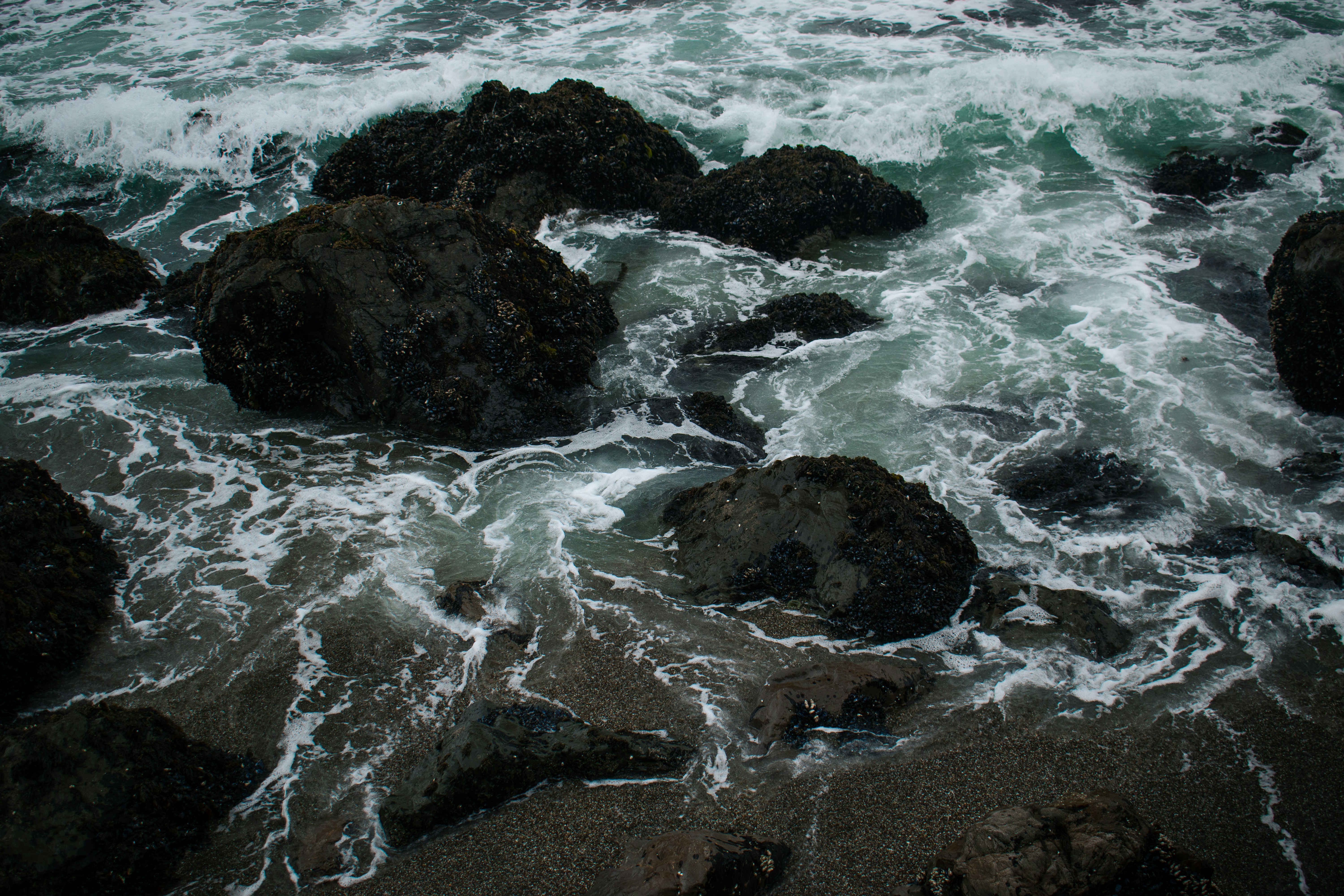 Photo by levimeirclancy