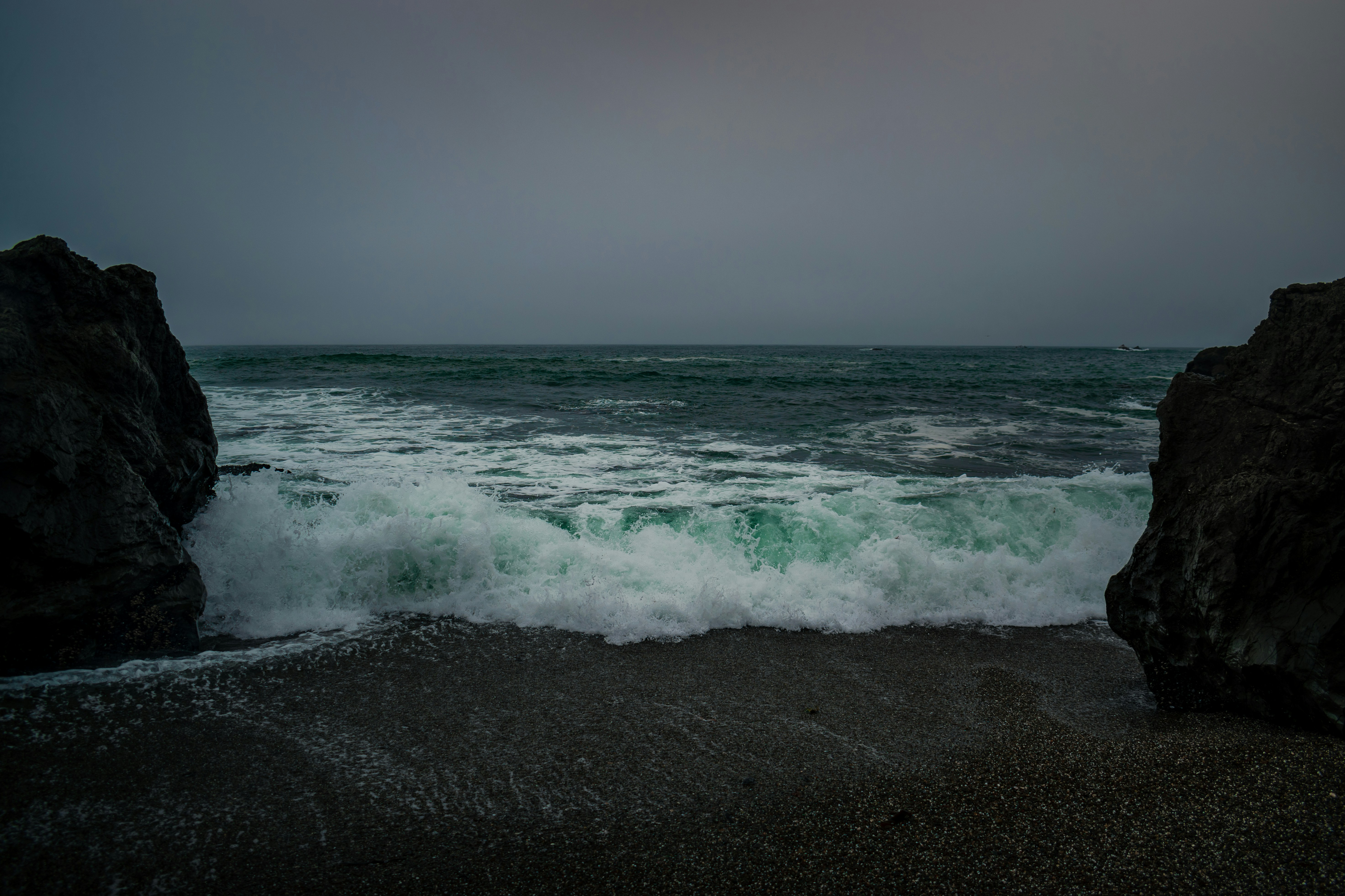 Photo by levimeirclancy