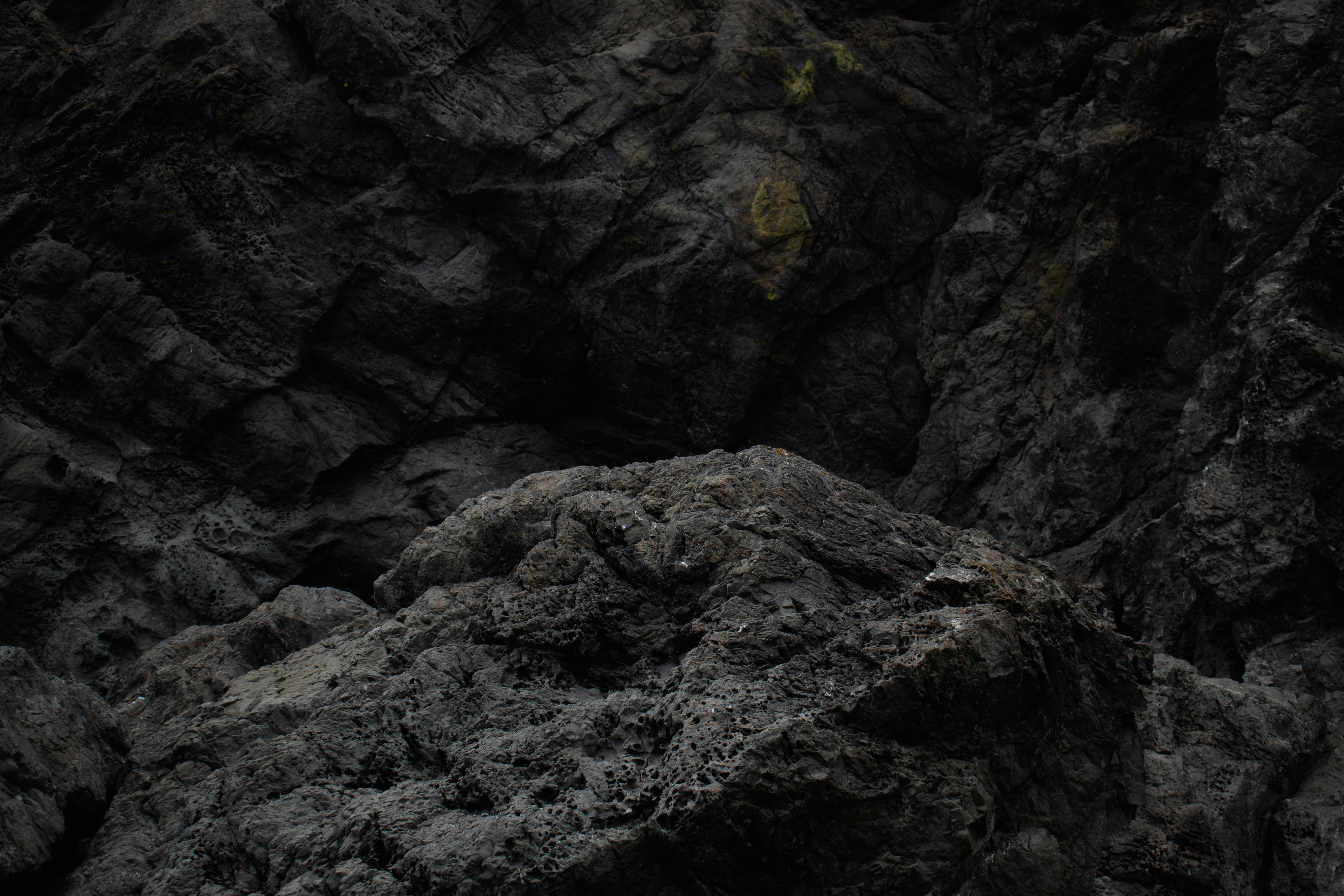 Photo by levimeirclancy