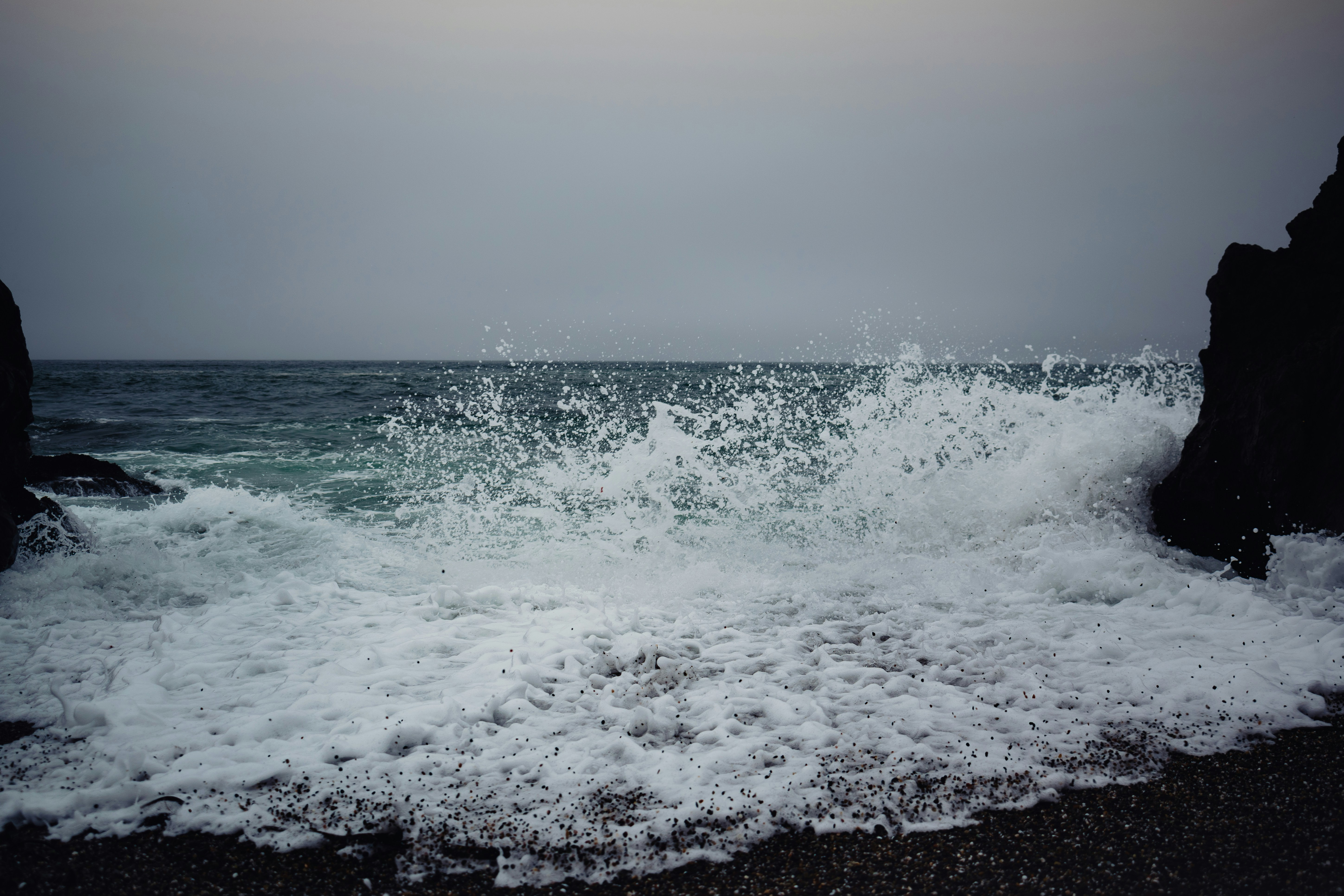 Photo by levimeirclancy