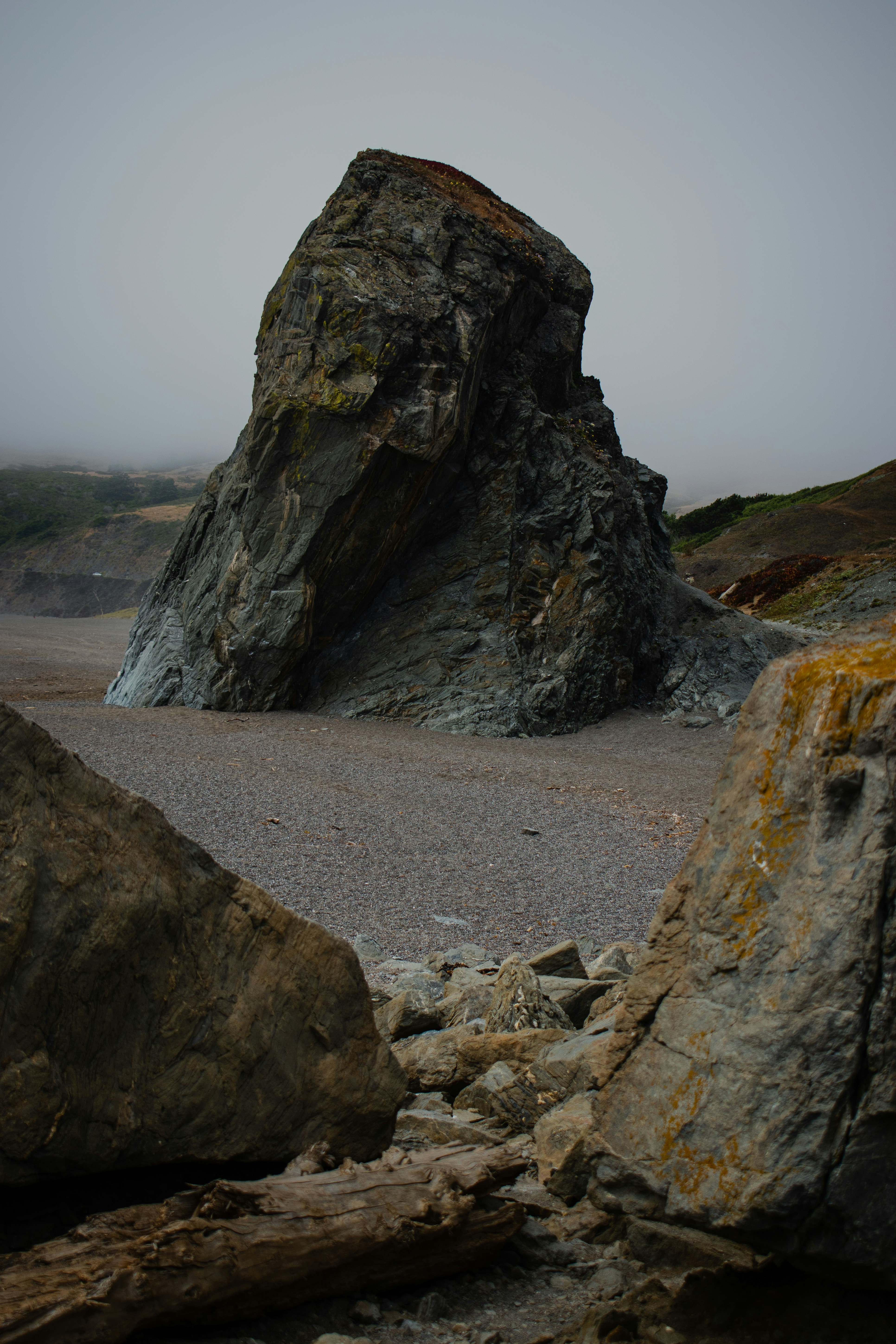 Photo by levimeirclancy