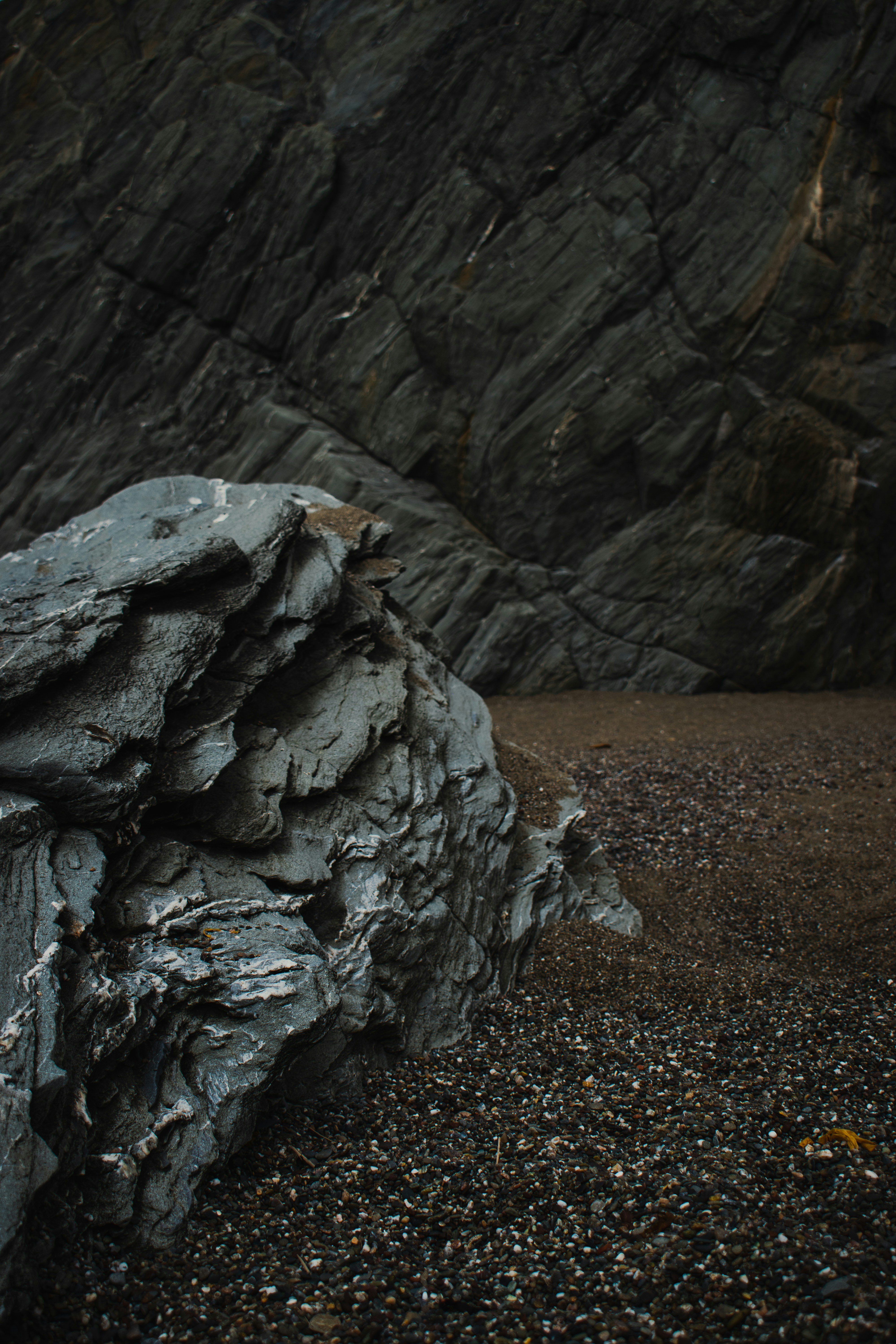 Photo by levimeirclancy