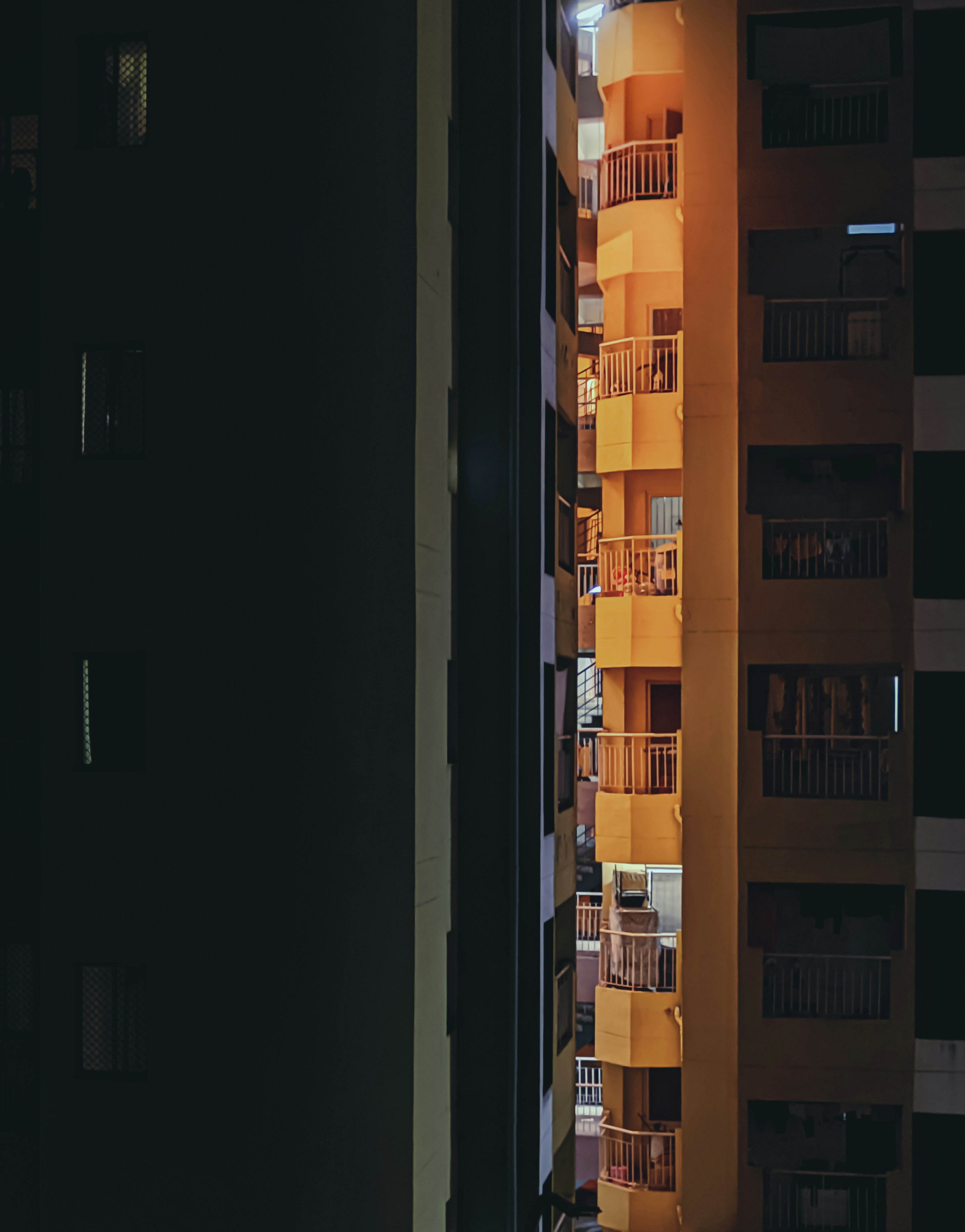 Photo by anshuman0090