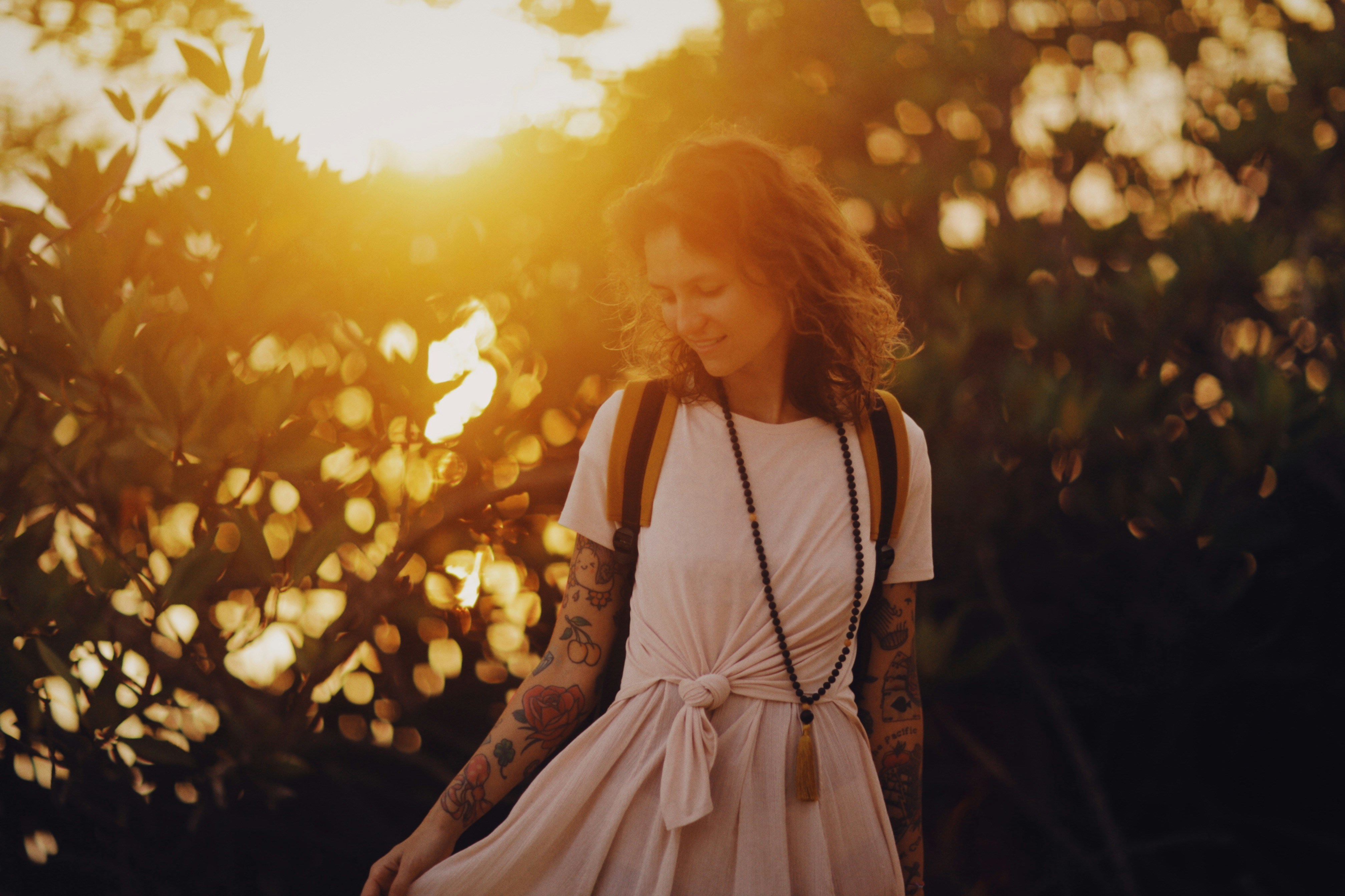 Photo by alexeydemidov